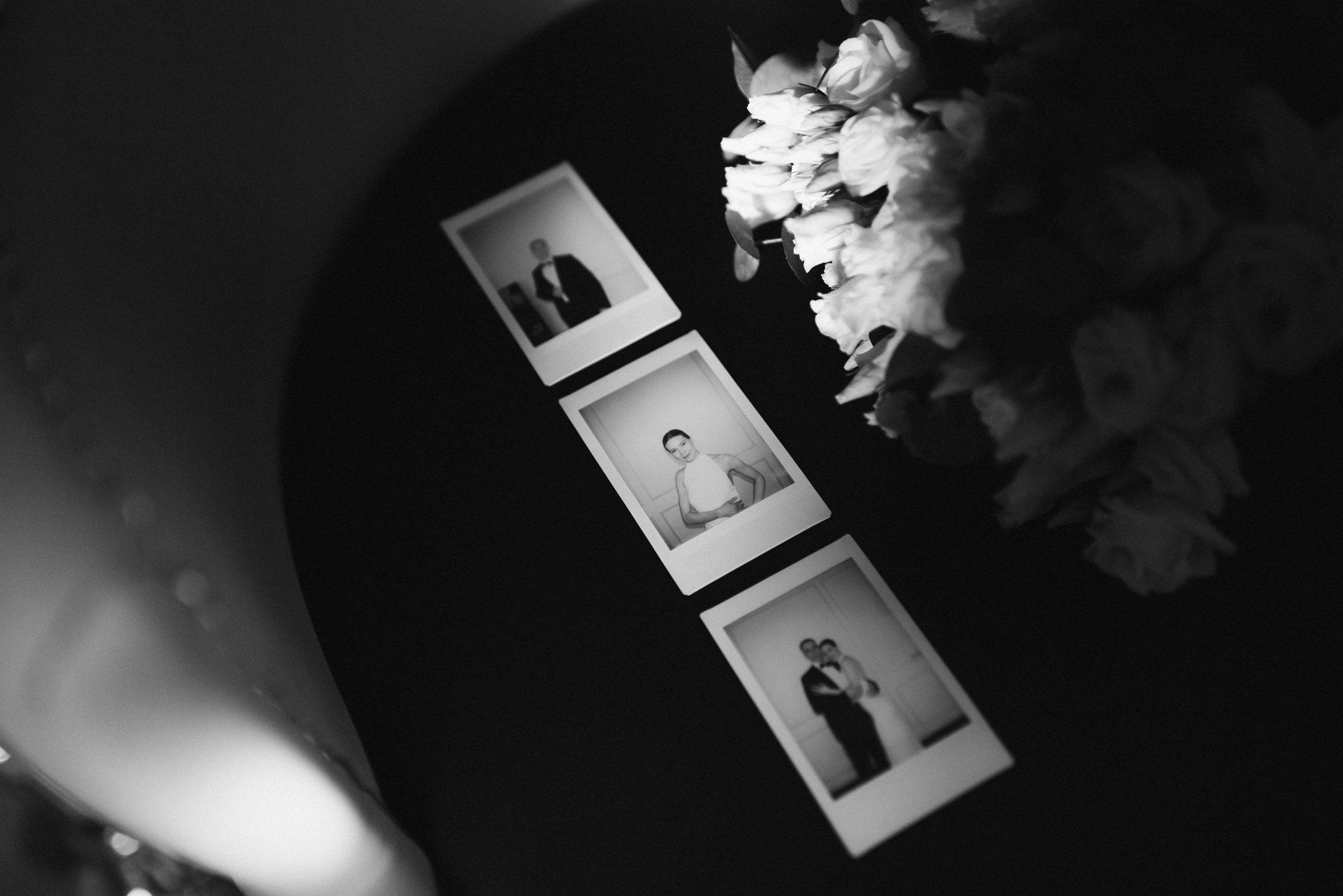 Матвей и Лера. Фотограф Виктория Грибова г. Вологда