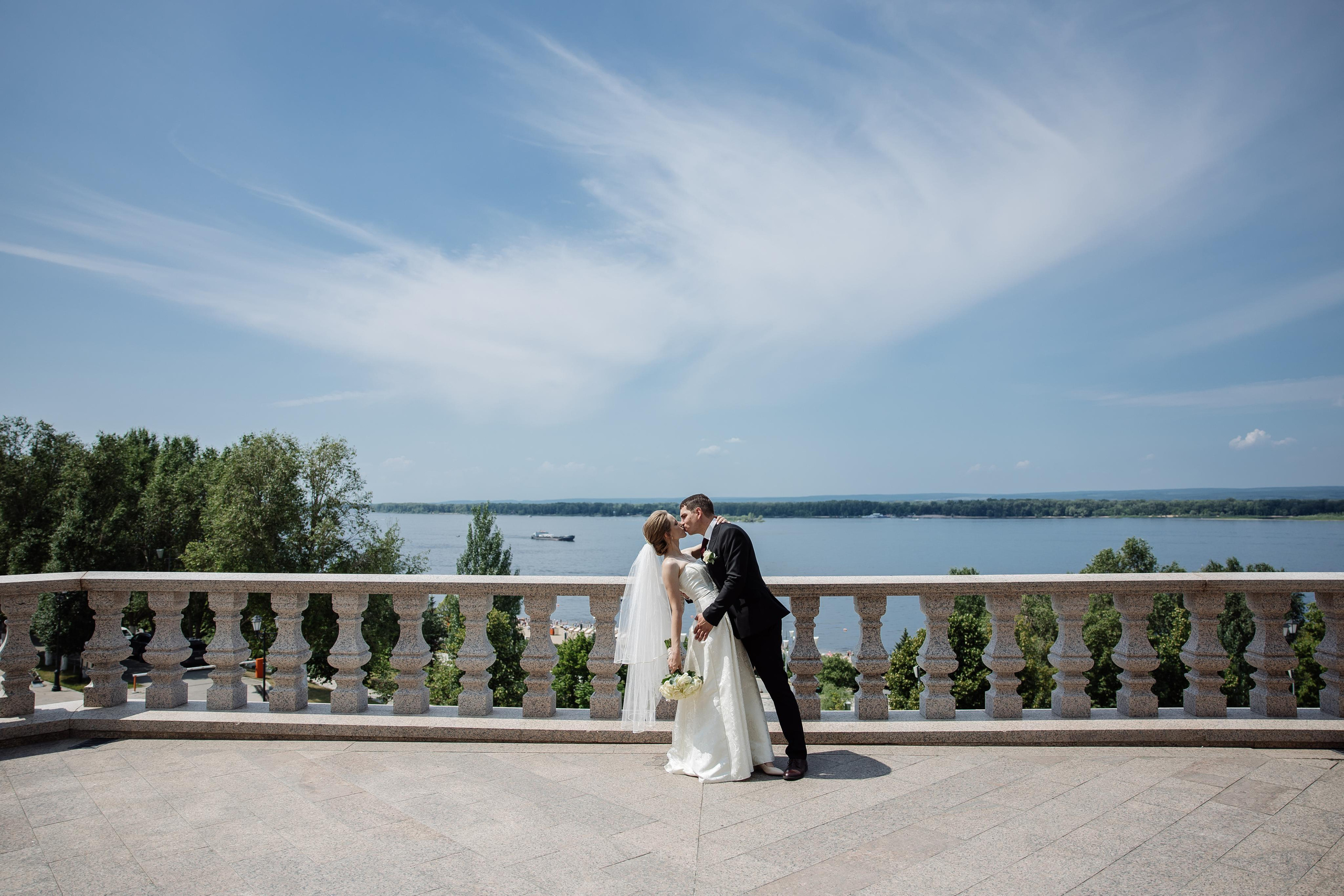 Отзывы о фотографе Марии Донцу. Семейный и свадебный фотограф в Самаре и Кинеле Мария Донцу