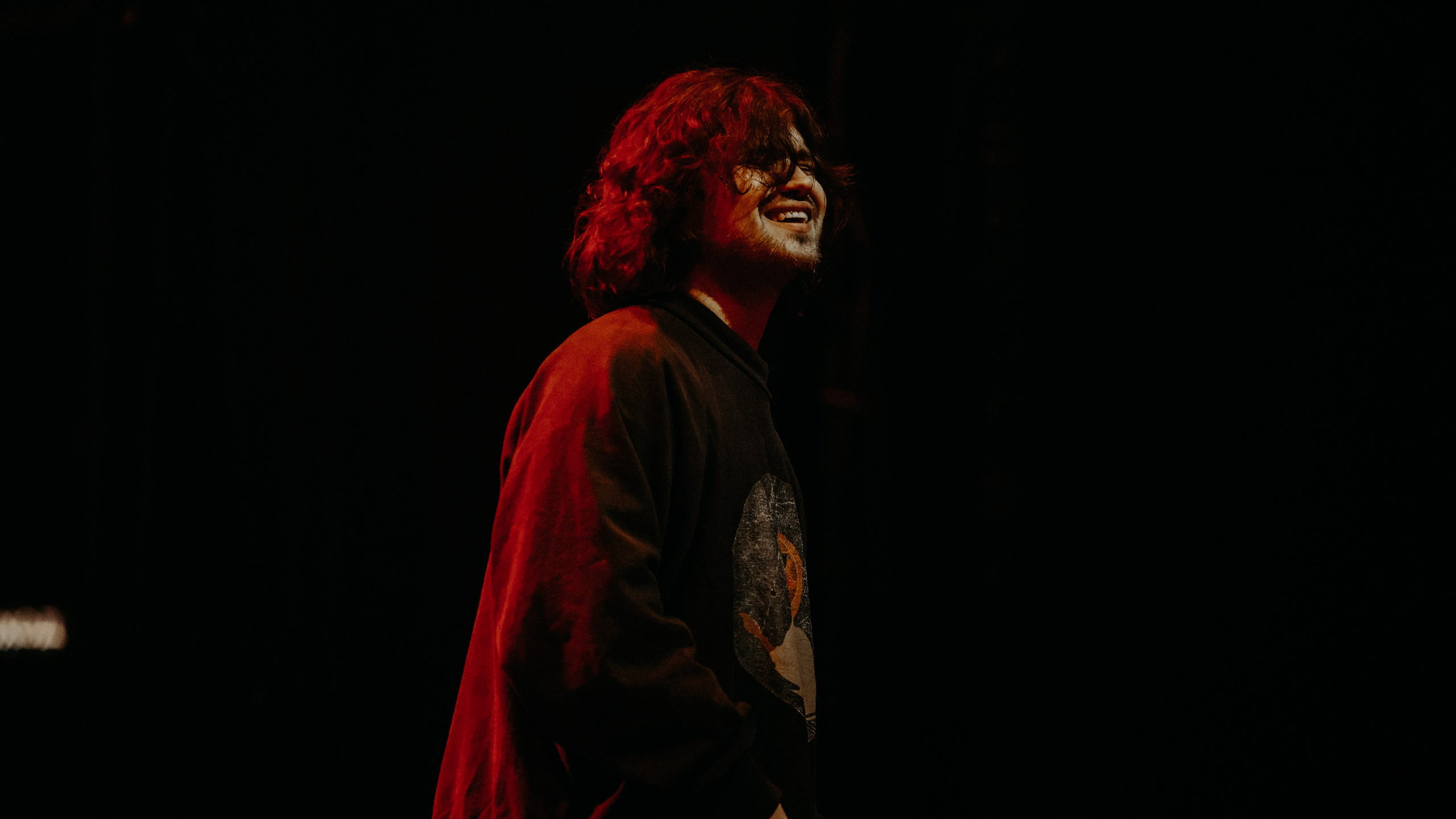 САЛУКИ @1930MOSCOW