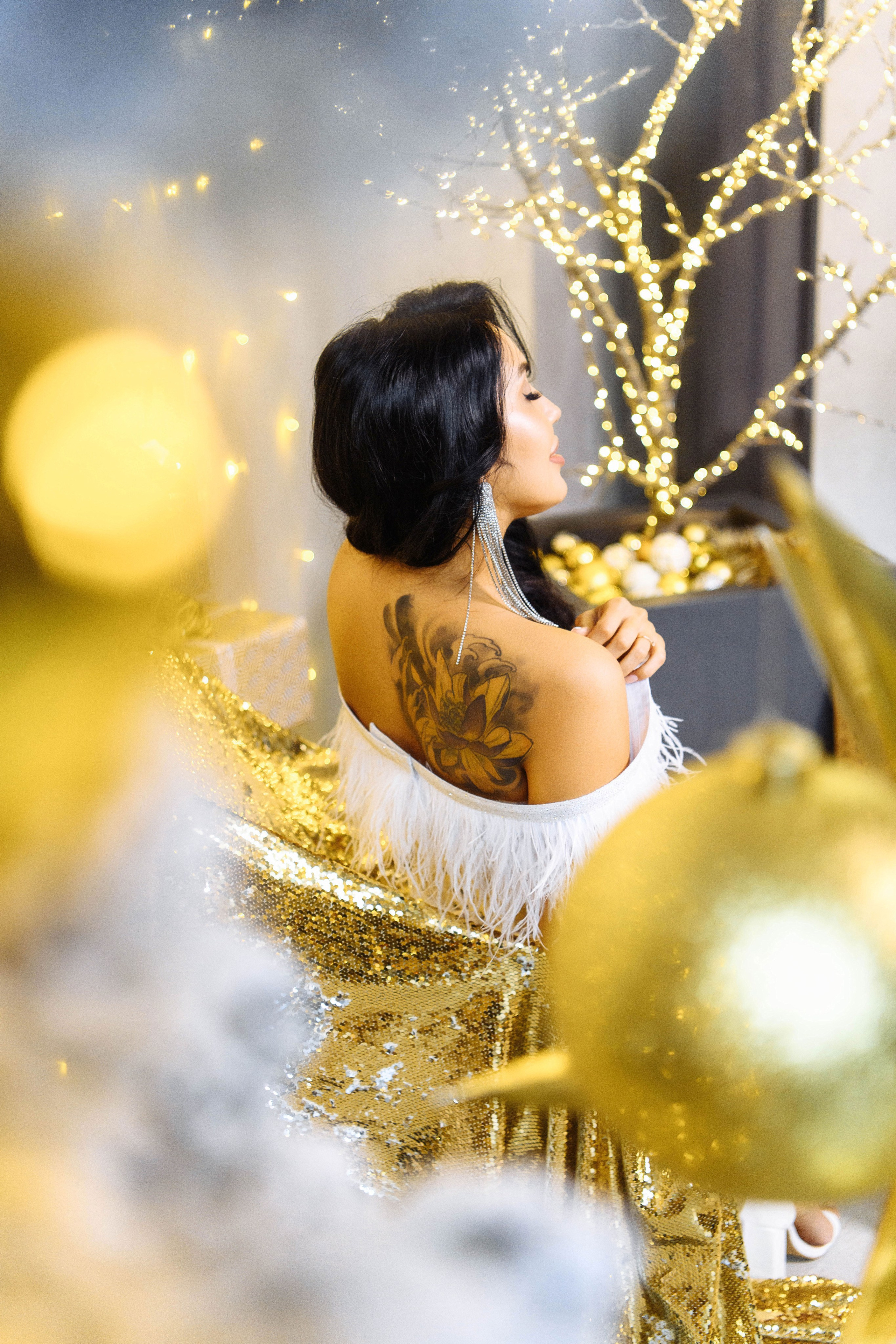 Новогодняя фотосессия уфа. Свадебный и семейный фотограф в Уфе | Винс Константин | Фотопроекты