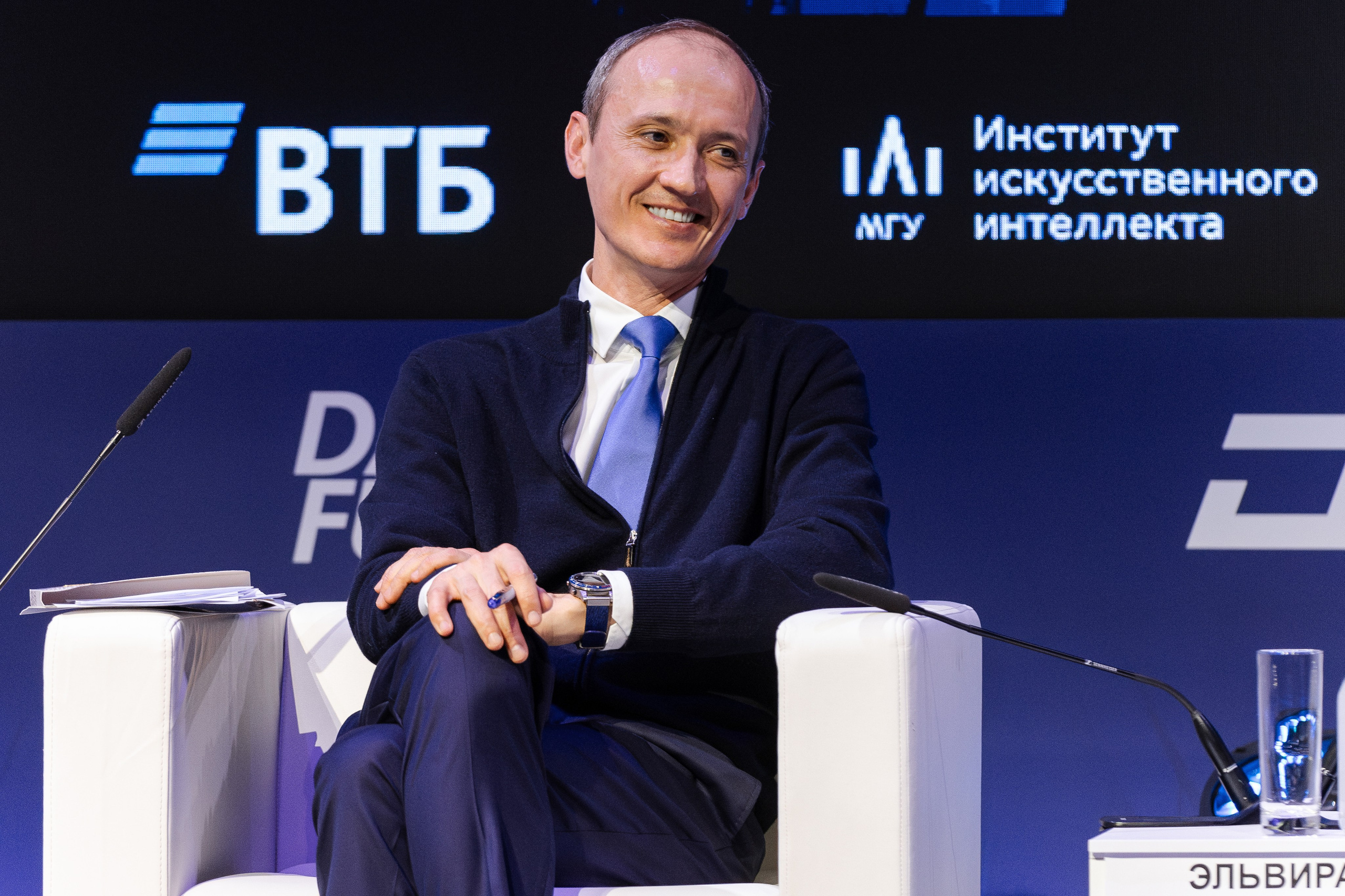 Data Fusion. Свадебный репортажный фотограф в Москве