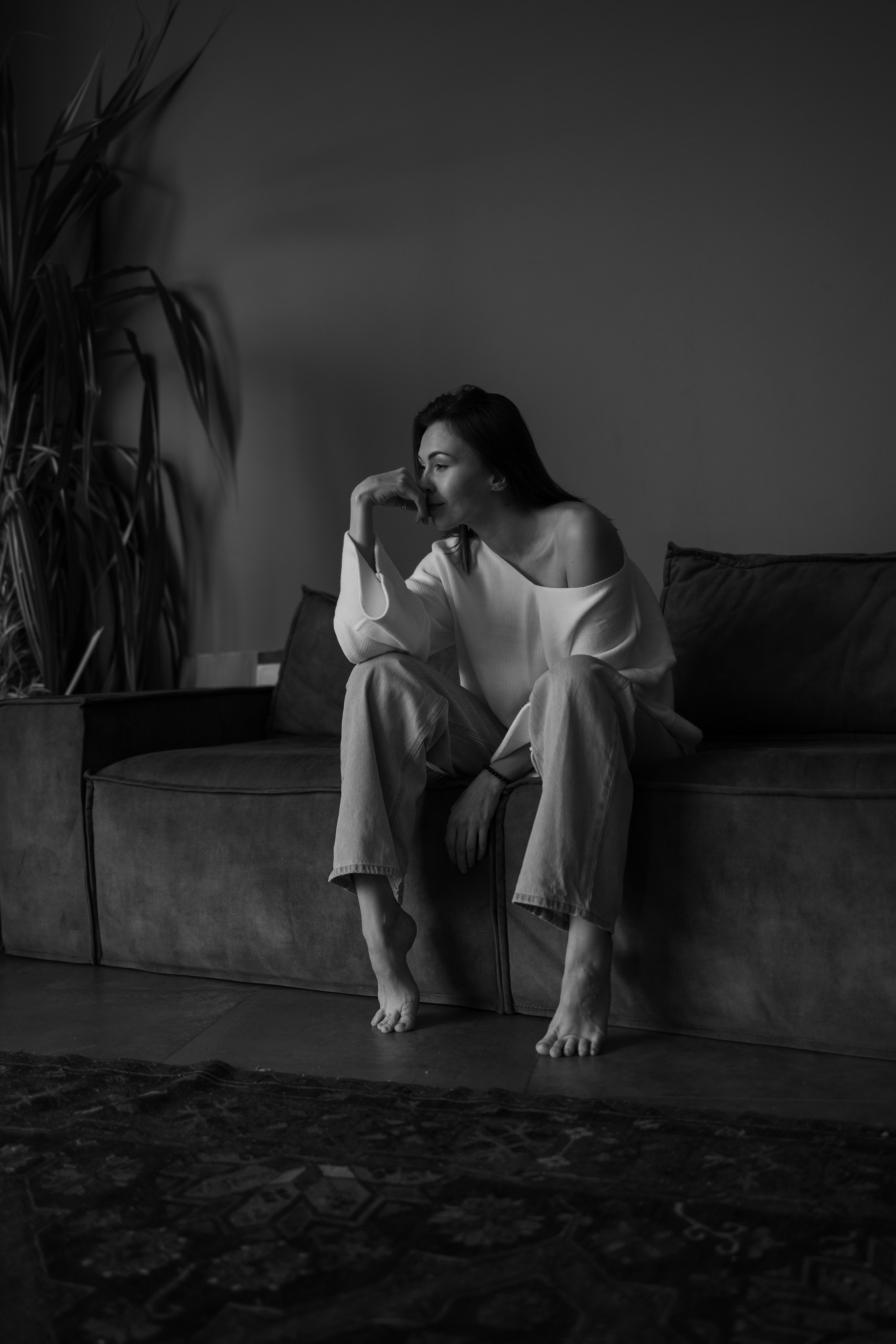 Фотограф в Москве Айгуль Евграфова