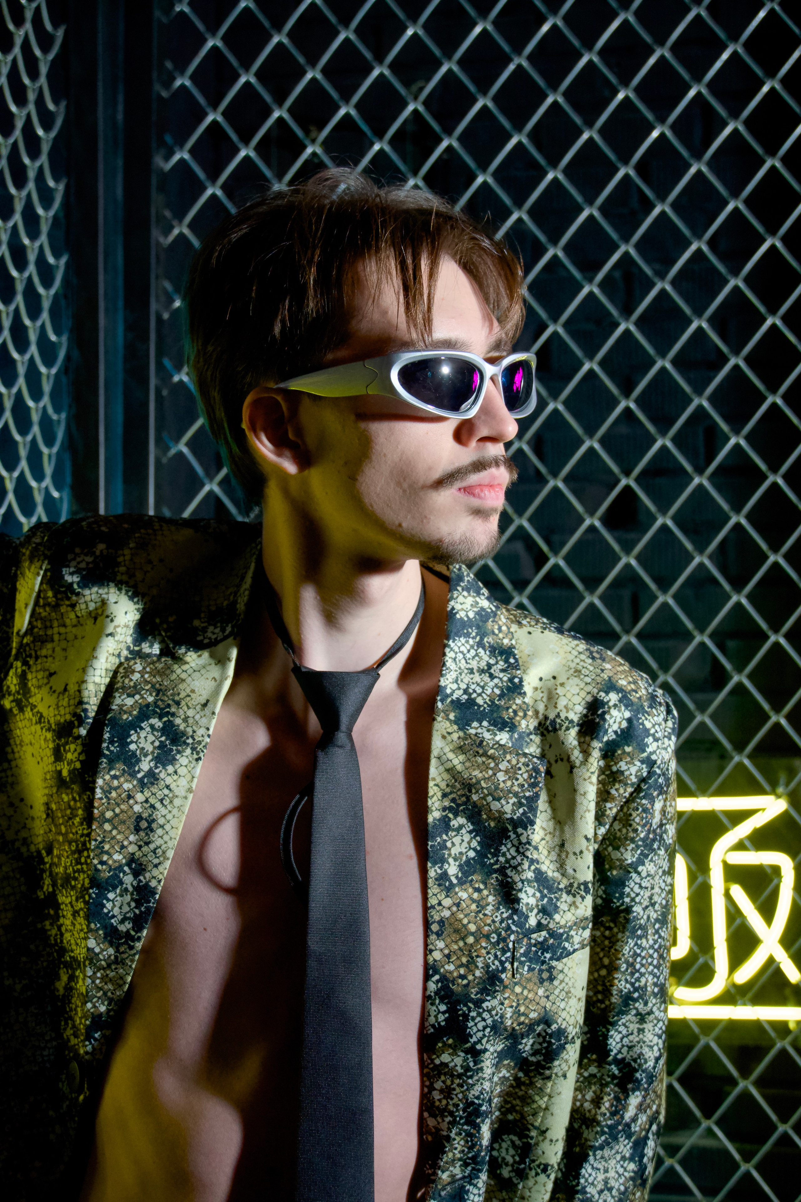 Алексей. ЦАРЕВ ДМИТРИЙ — ФОТОГРАФ ЧЕЛЯБИНСК