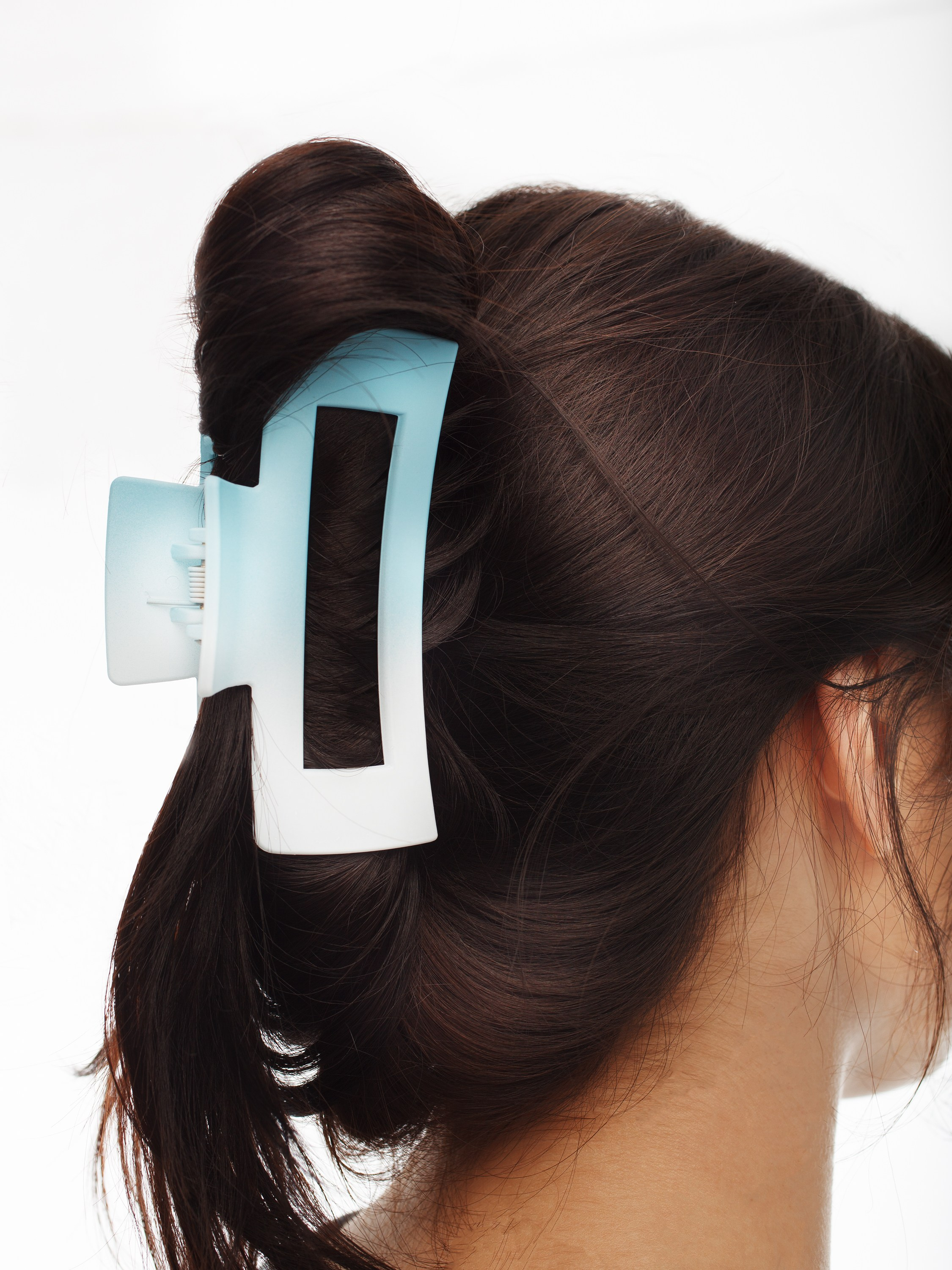 аксессуары для волос, заколка для волос, фотосъемка ,предметный фотограф, фото для сайта, предметка, фото товара