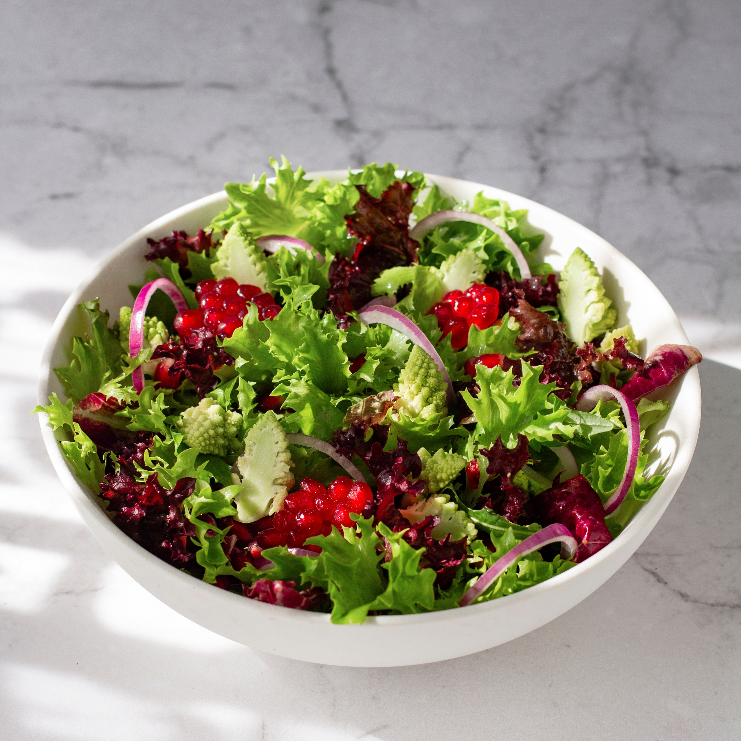 Еда. Людмила Зосина, фуд-фотограф, предметный фотограф, Санкт-Петербург