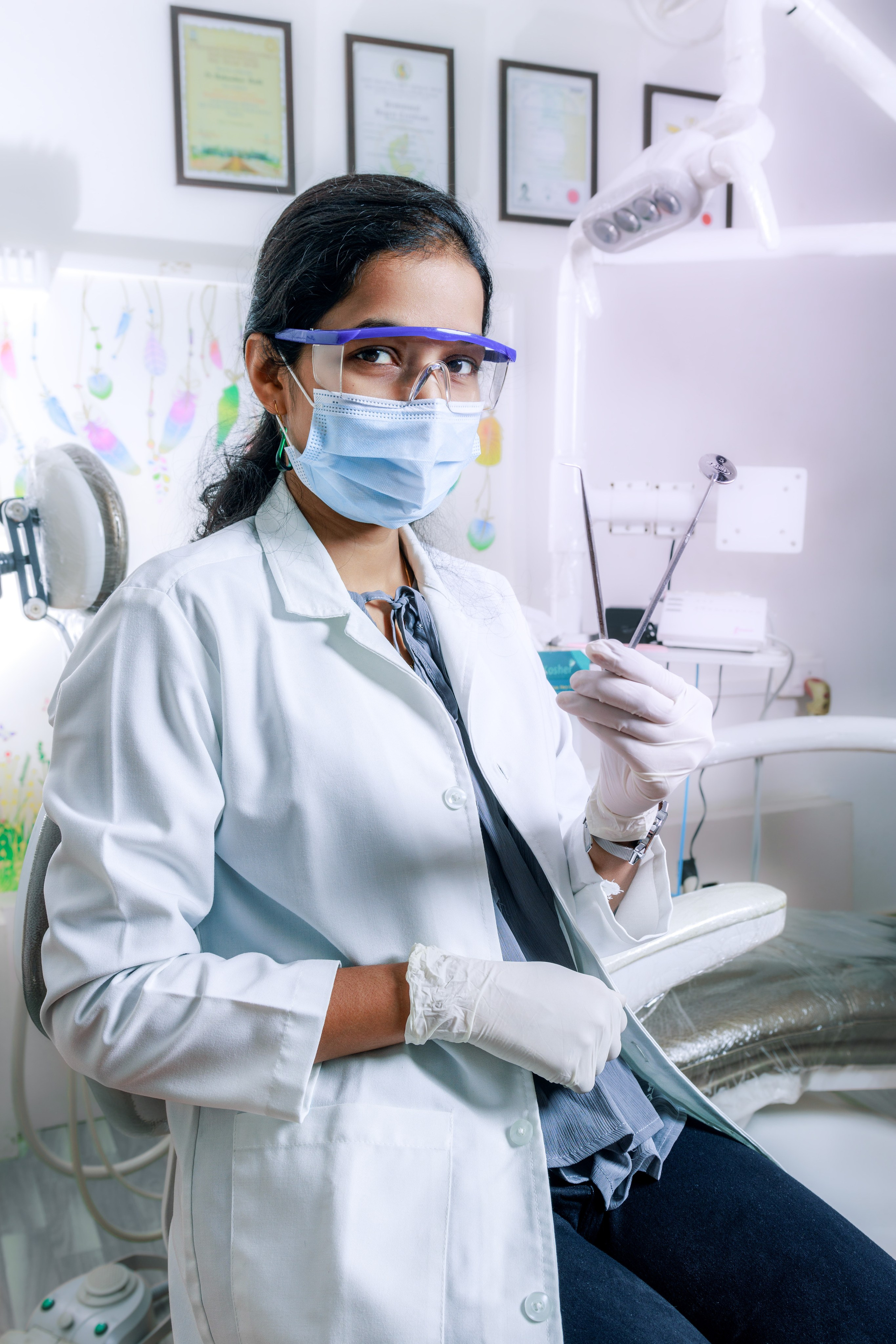 Индивидуальная съемка. Коммерческий, рекламный фотограф в Уфе Сергей Крайкин