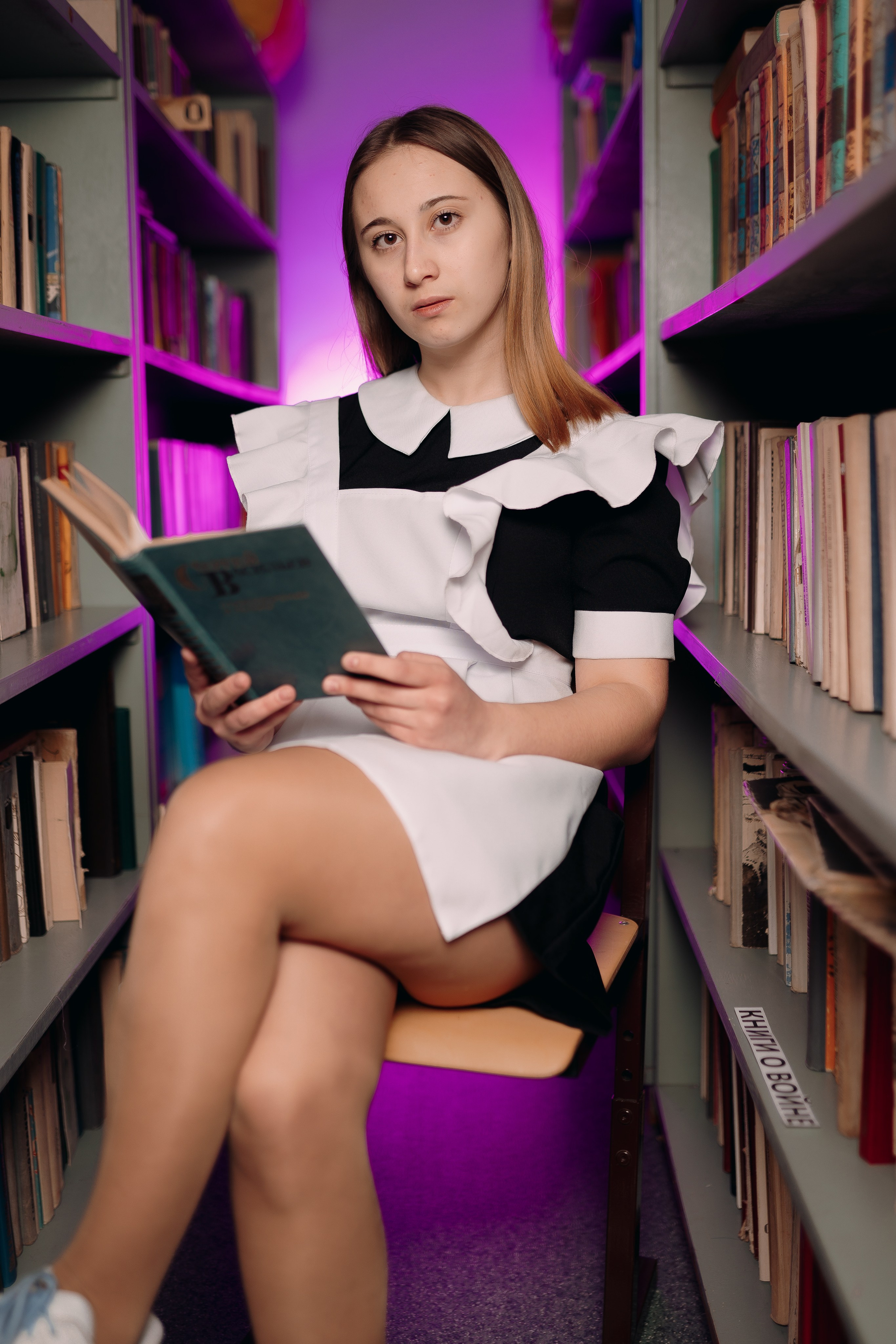 9Б Старая Торопа. Фотограф Торопец Кристина Абрамова Kanwellia photography