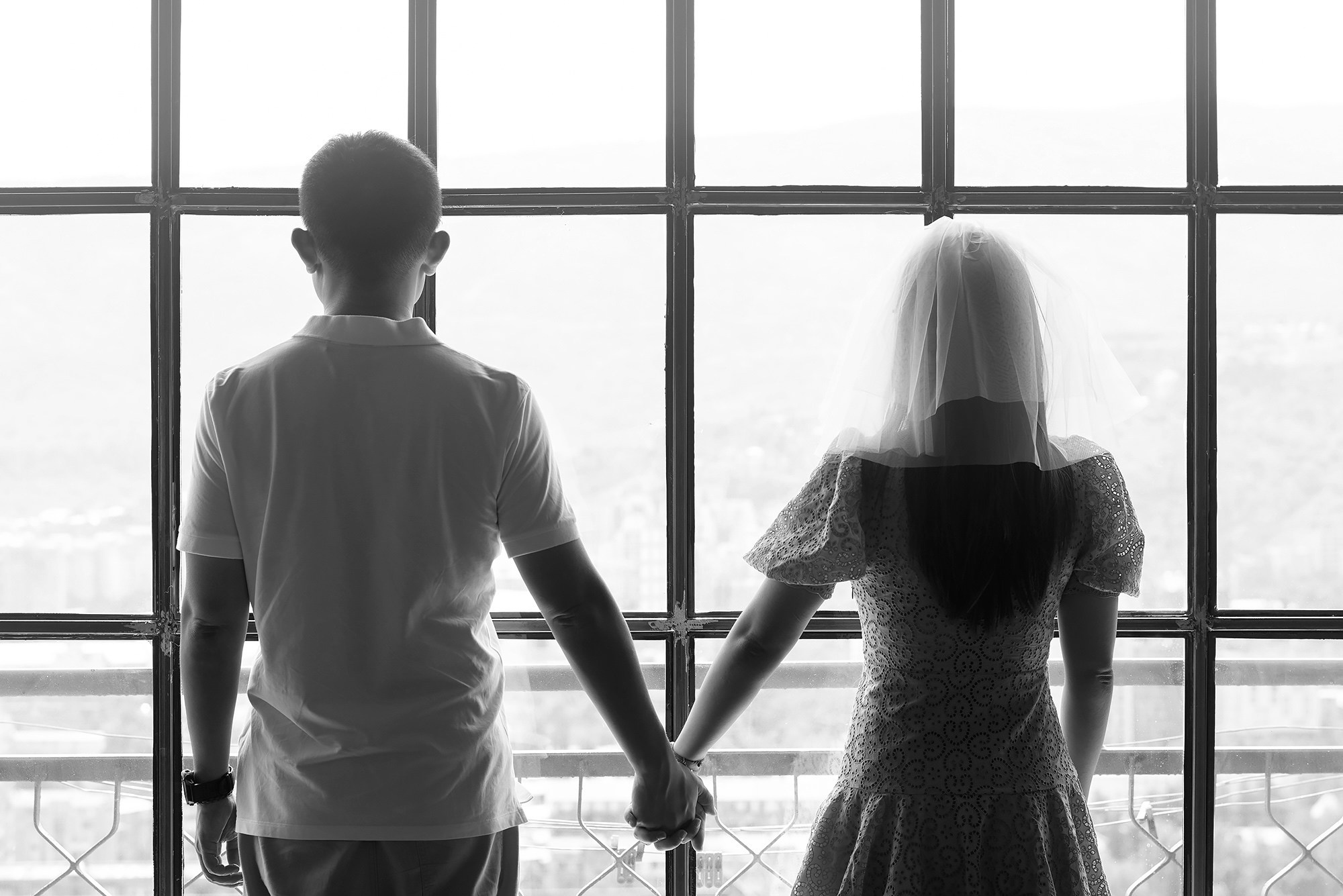 Портретная съемка для двоих. Заказать фотосъемку | Портретный фотограф Оксана Приходько