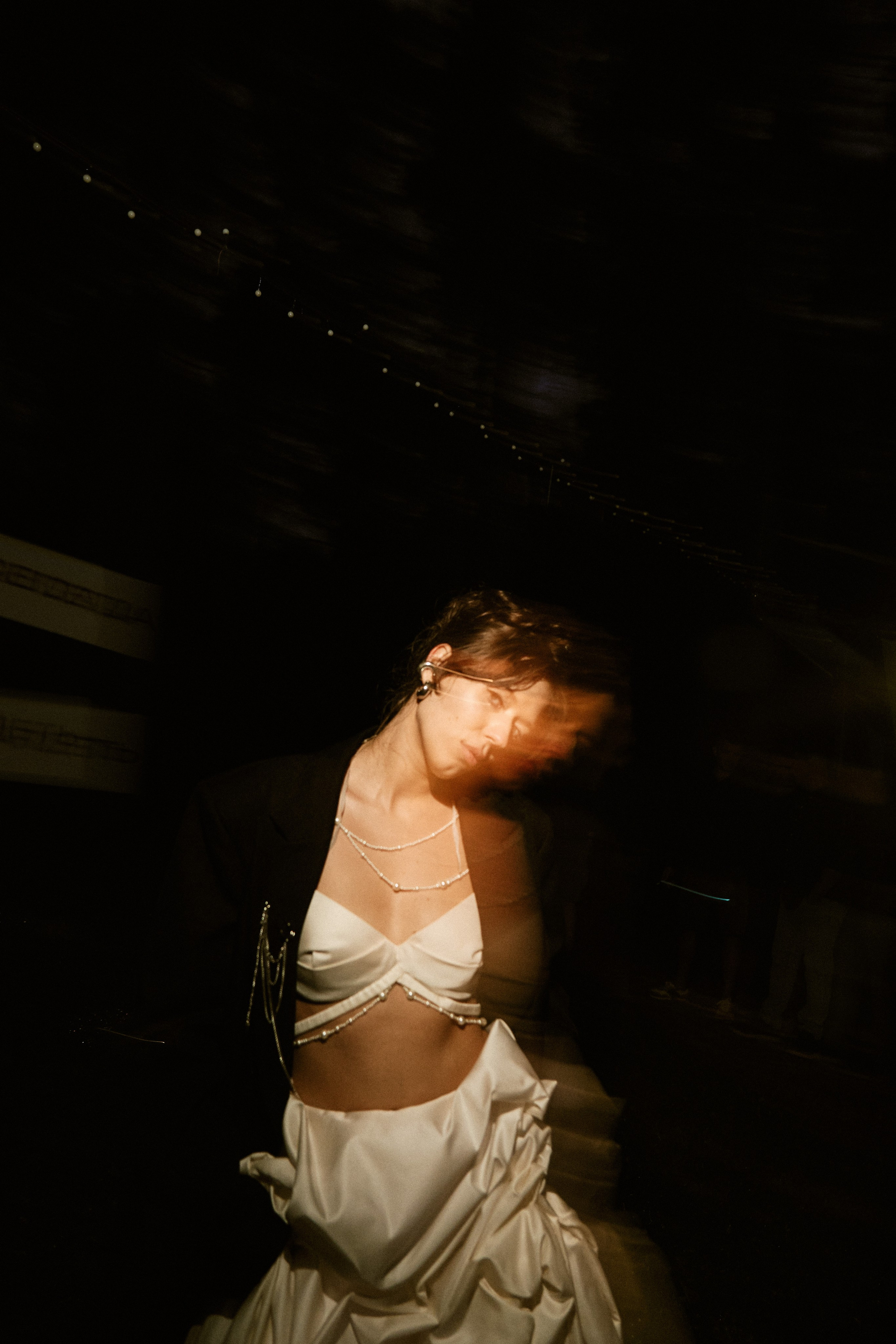 Милена. Свадебные платья