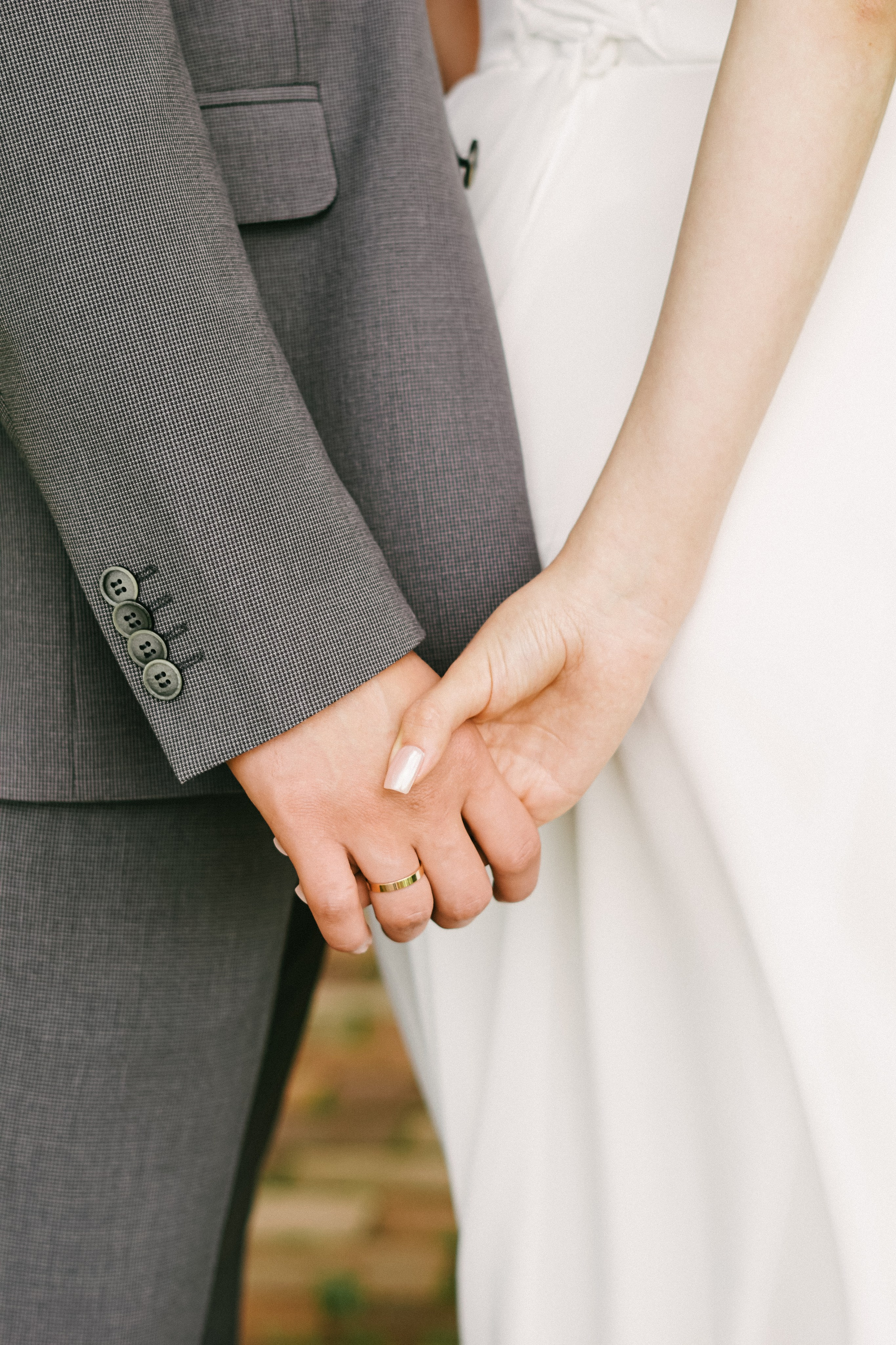 Свадебные съемки. Главная