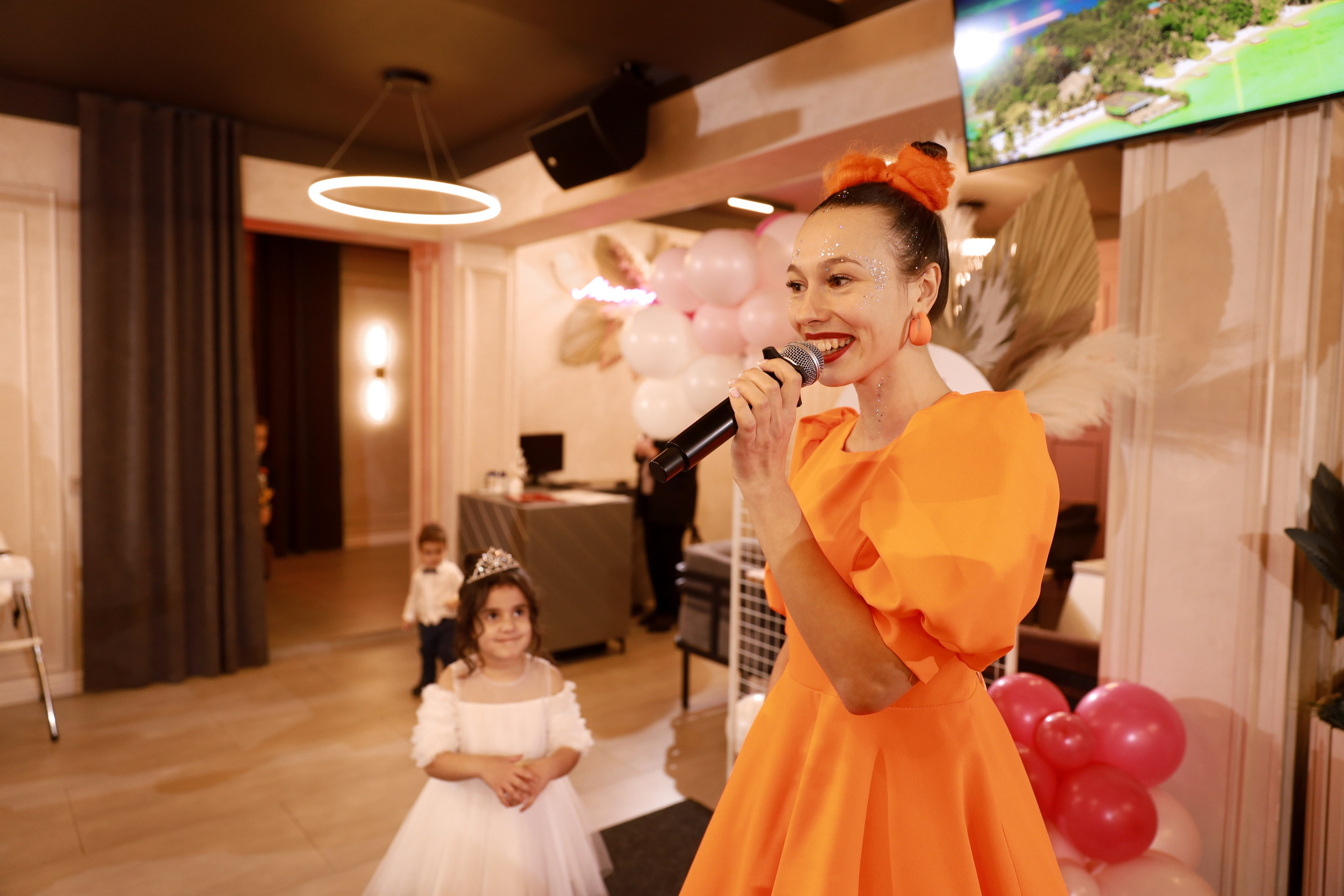 Еве 5!. Семейный и свадебный фотограф Лилия Матонина | Ангарск, Иркутск, Усолье-Сибирское, Байкал (Листвянка, Ольхон), Иркутская область