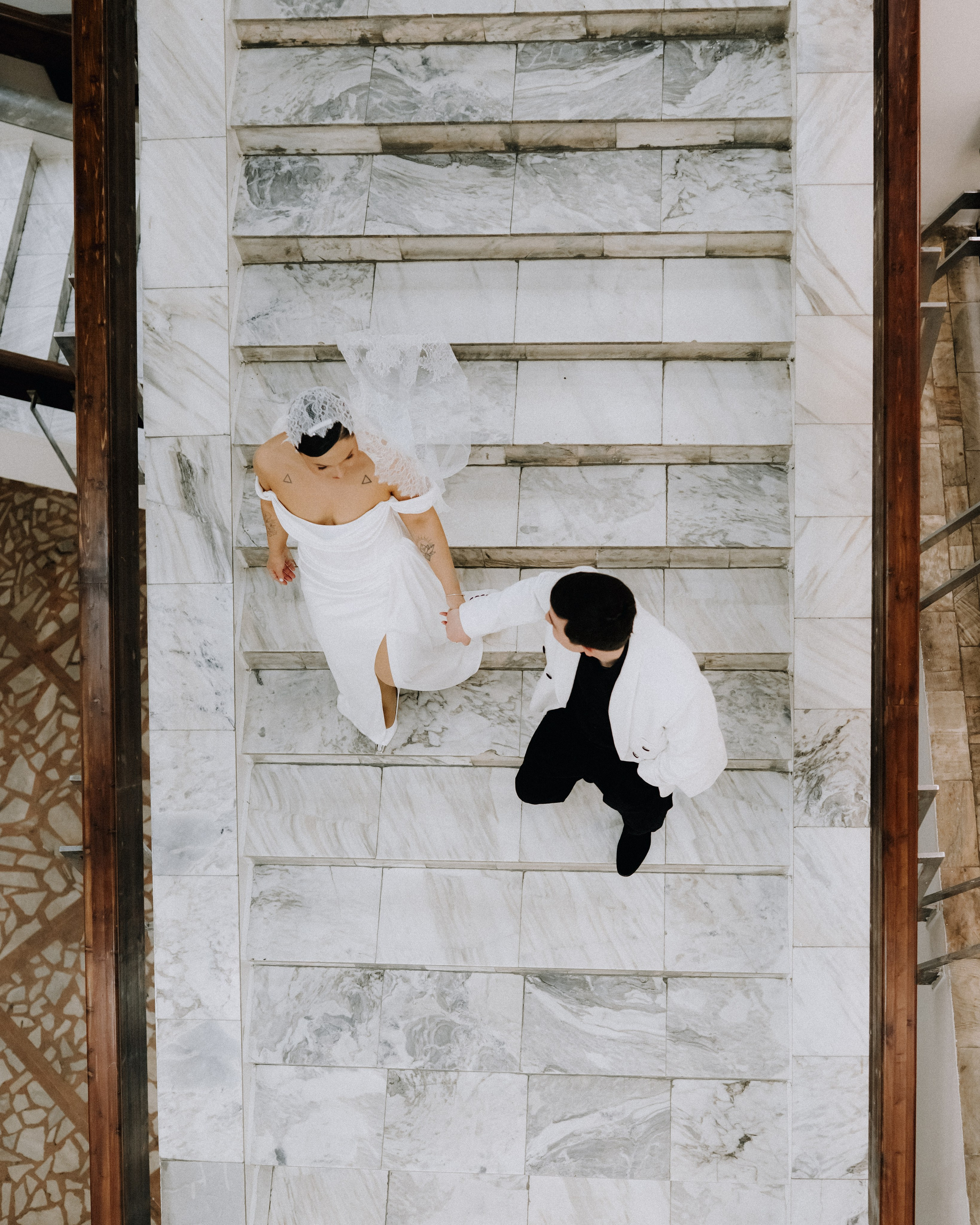 Wedding. Фотограф в Чите Костина Виктория