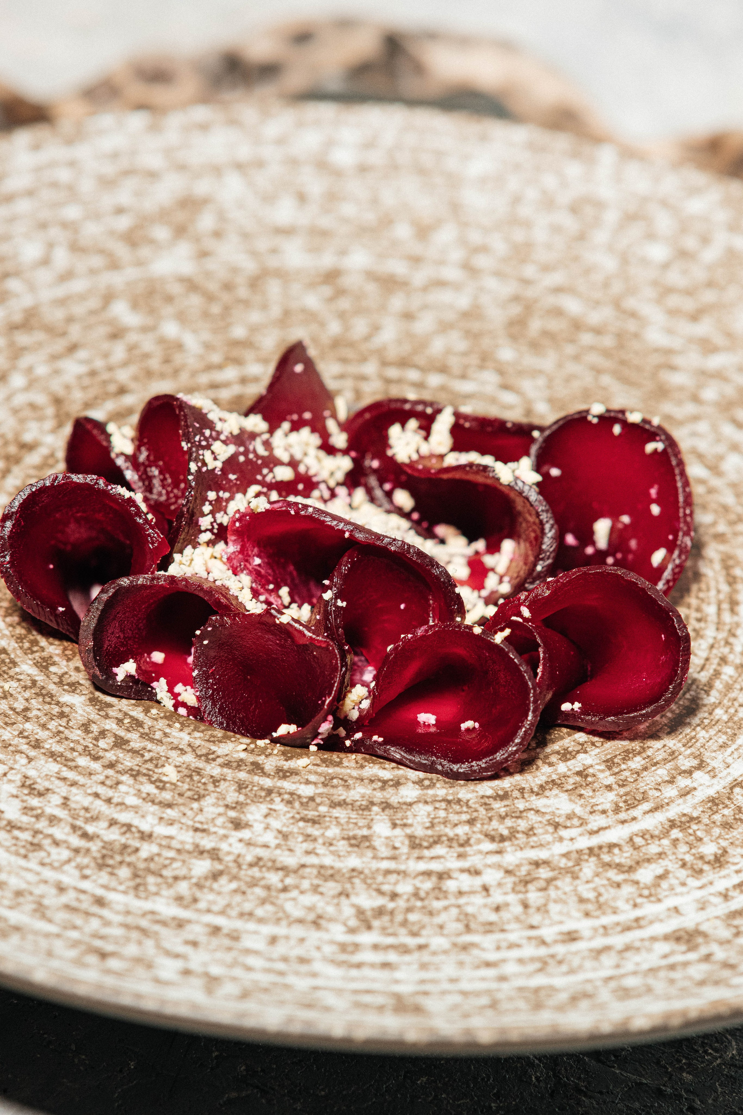 Меню для ресторана «Зёрна Солнца». Анна Демидова — фотография для жизни и бизнеса в Абакане