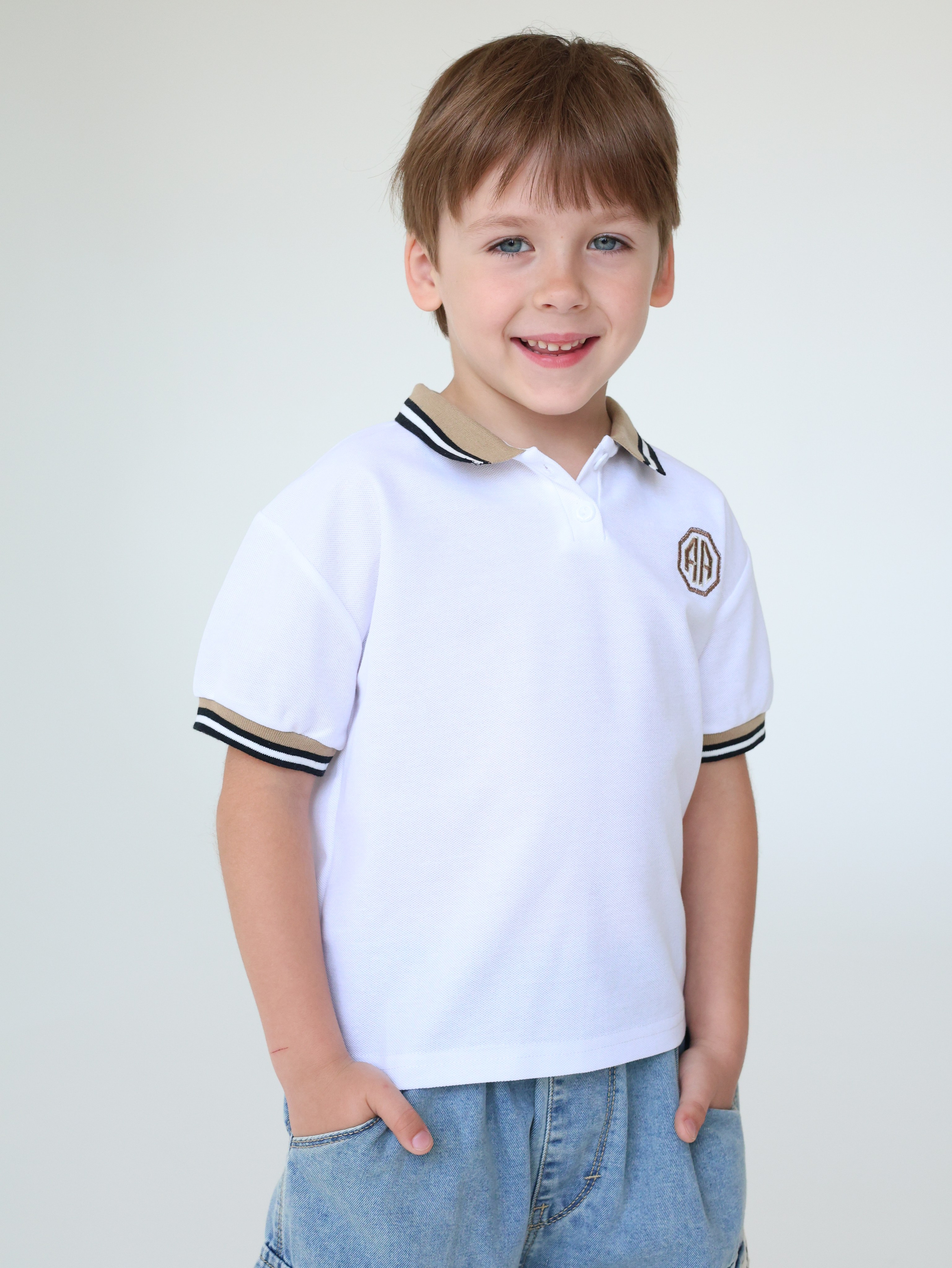 Лев Кабанов. Фотограф Полина Закирова