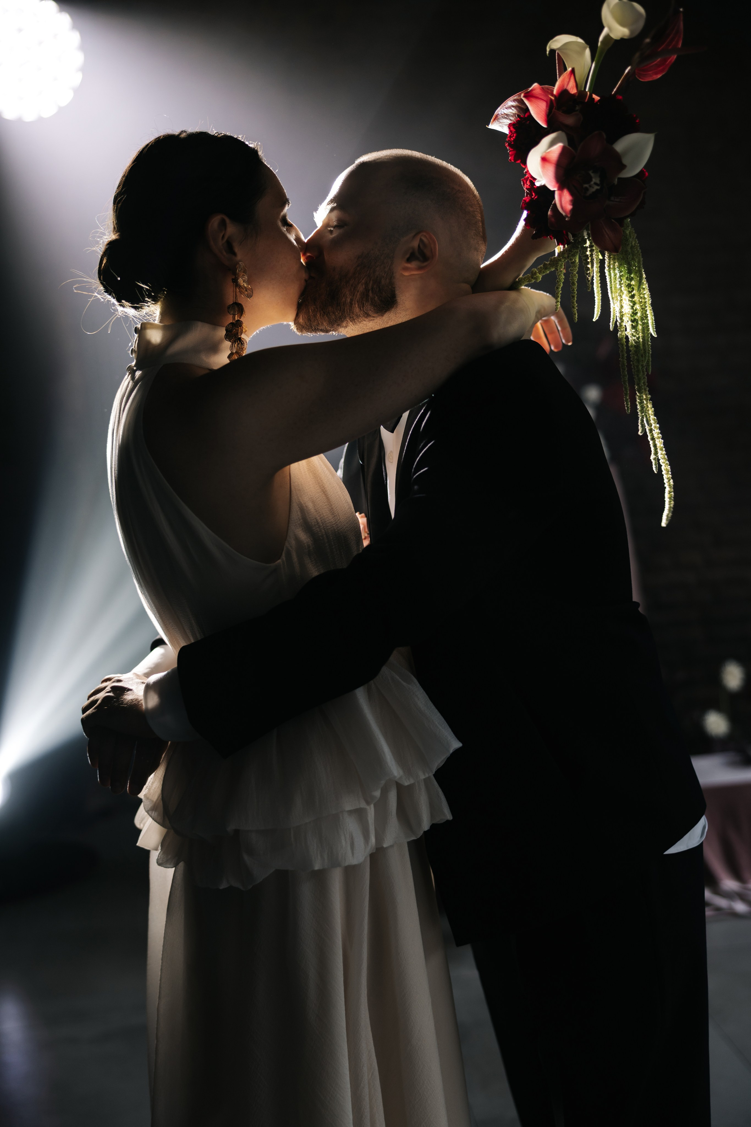 Roma & Anastasia. Свадебный фотограф Москва Мотеюнайте Виктория