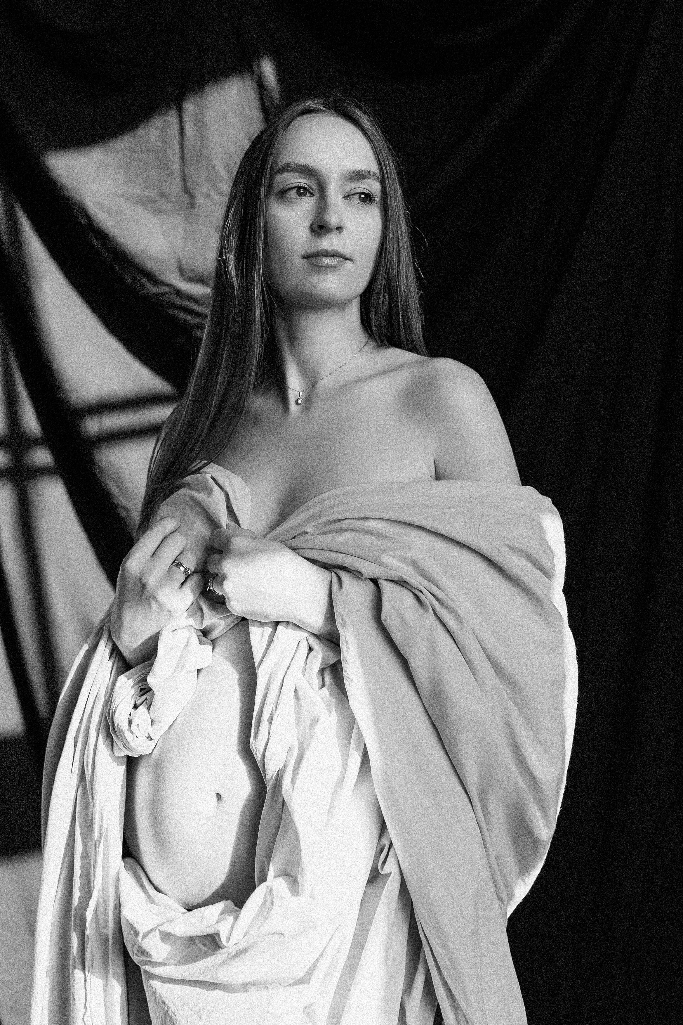 Катя. Семейный фотограф в Краснодаре Яна Морева