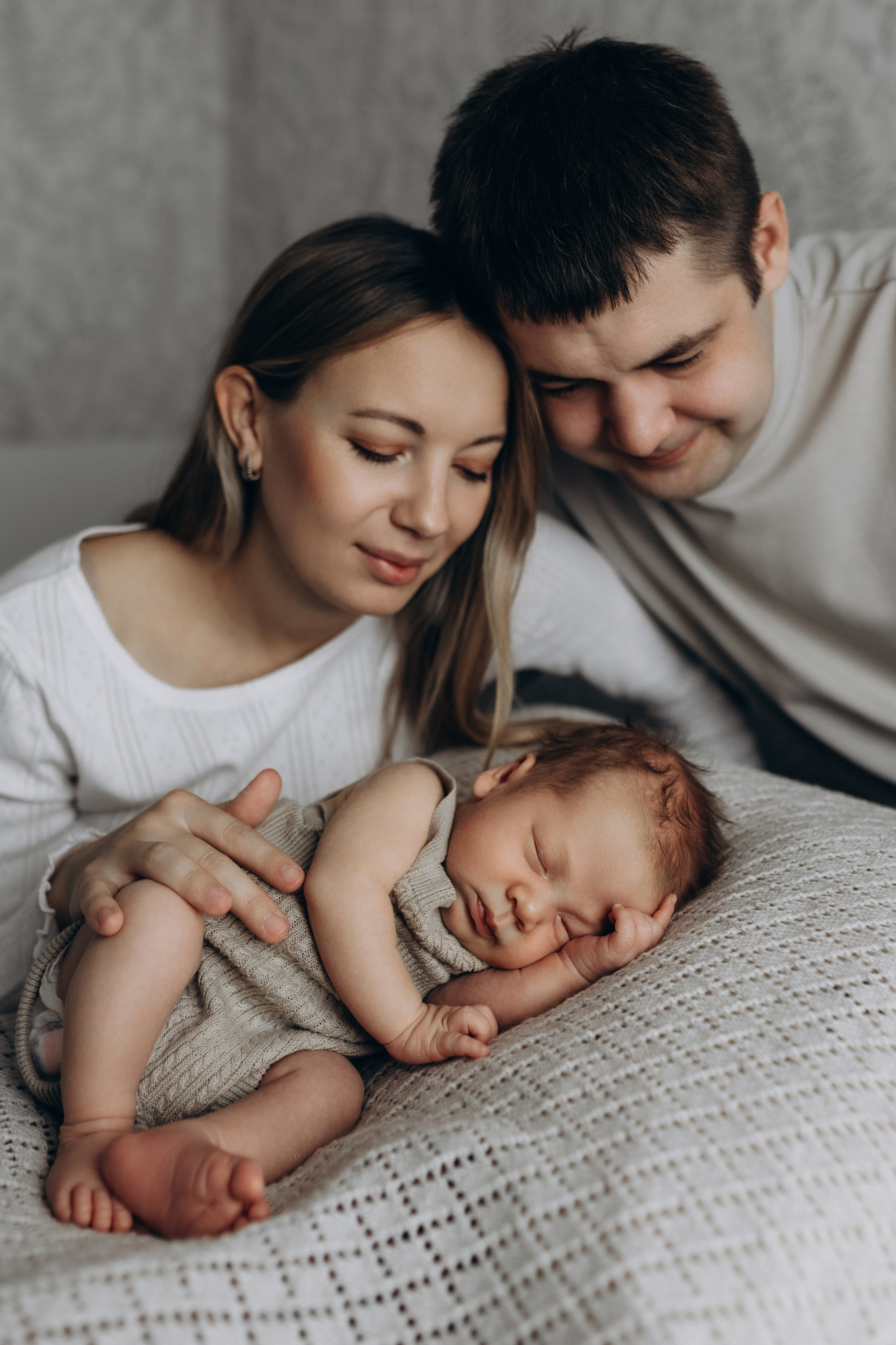 Фотосессия новорождённого Краснодар, семейный фотограф в Краснодаре Яна Морева. Семейный фотограф в Краснодаре Яна Морева