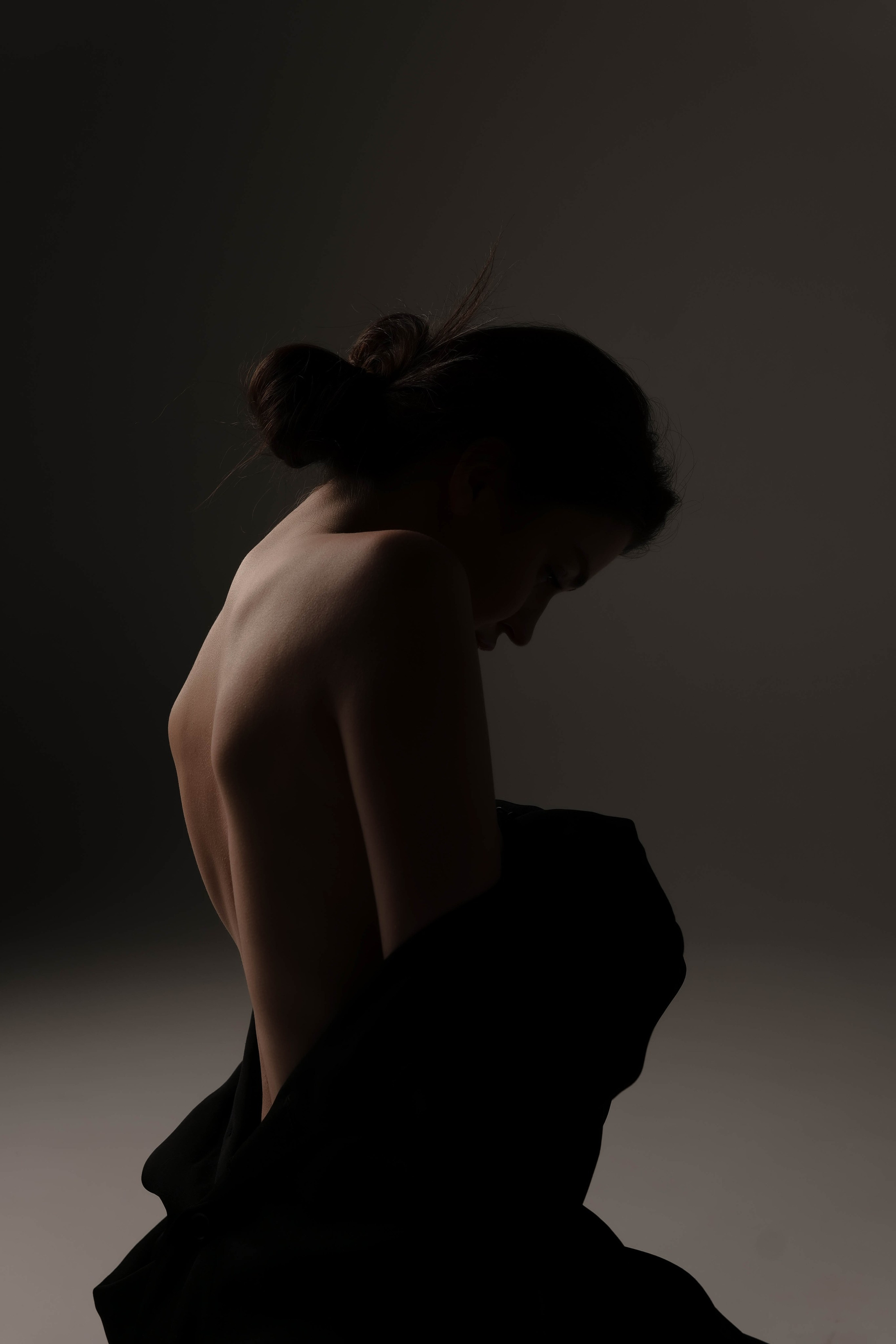 КУРС- ПРОявись. Фотограф в городе Москва Меркулова Виктория