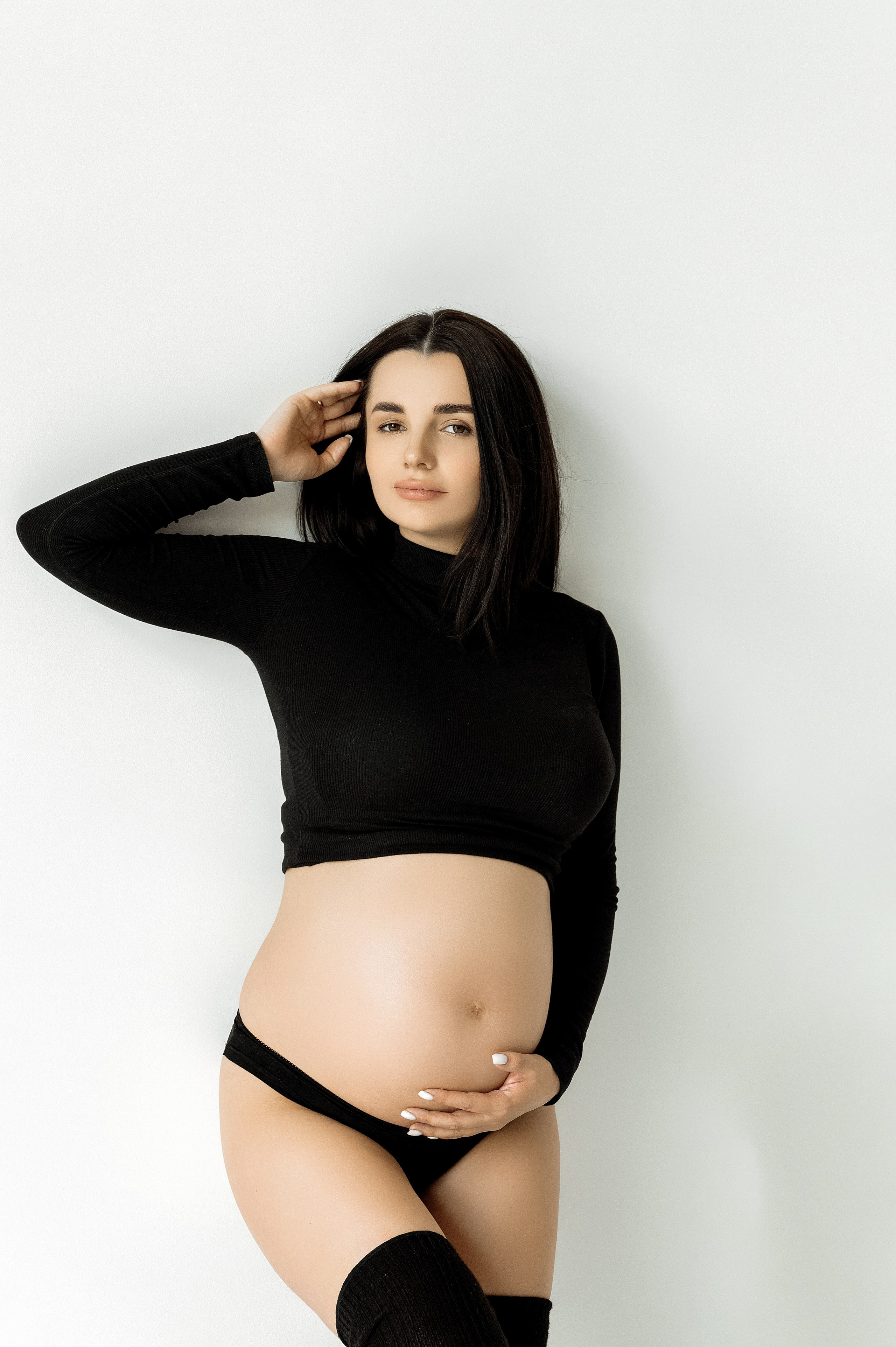 Фотограф в Находке. Свадебный и семейный фотограф в Находке и Владивостоке