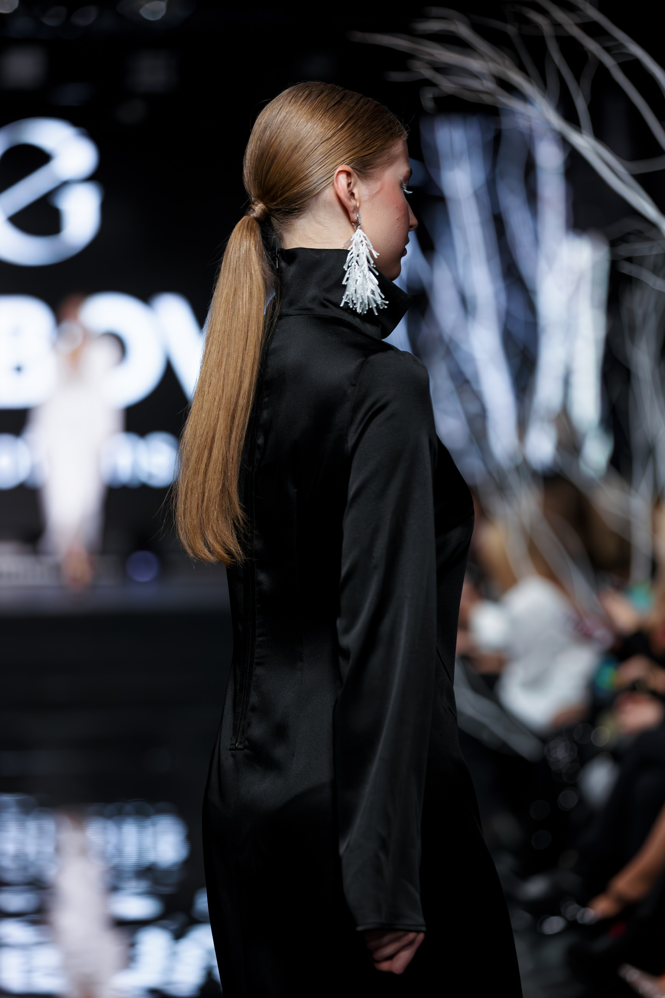 Gribova Emotions. Репортажный фотограф Семён Борисов | Москва