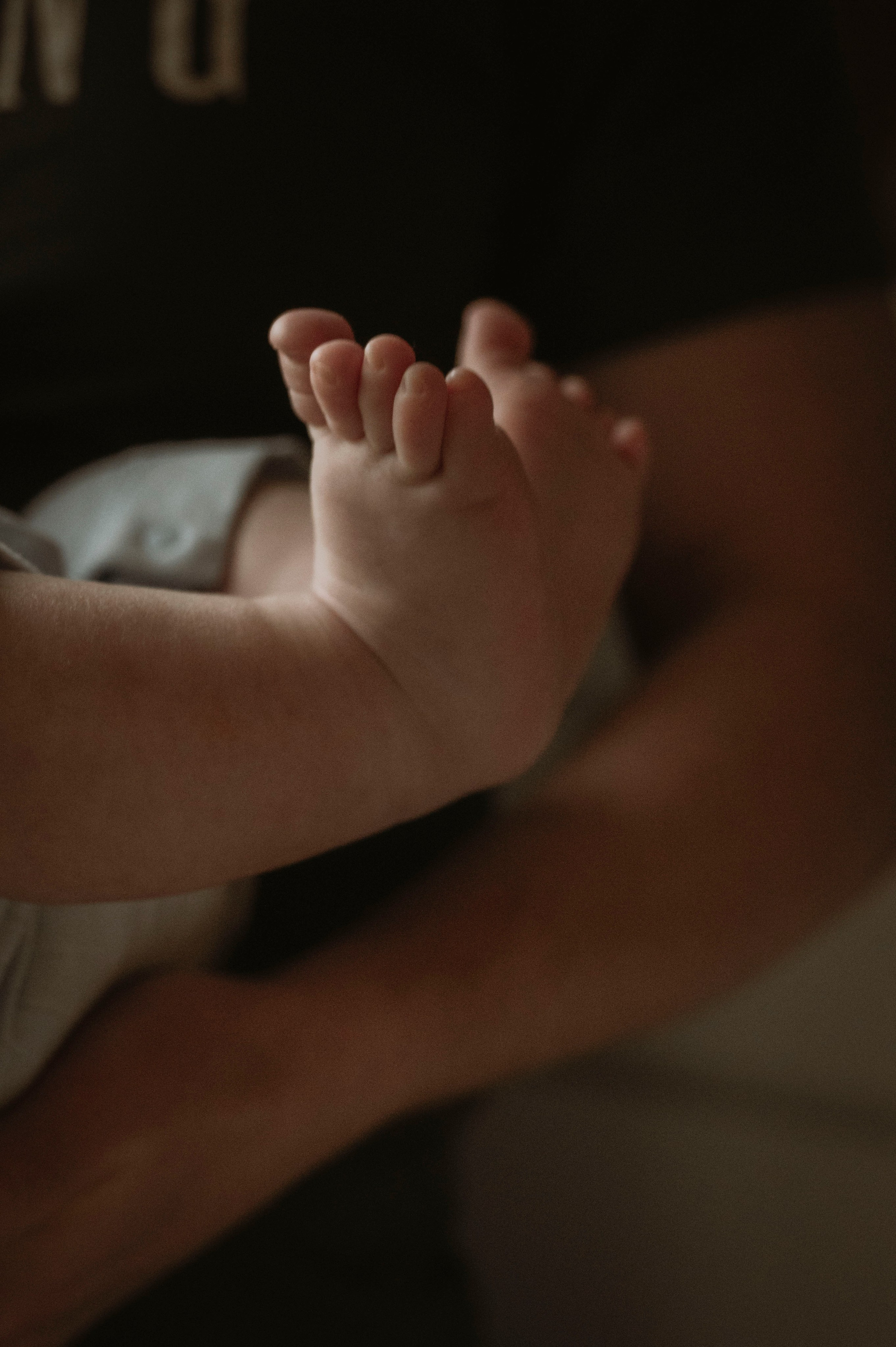 Домашняя семейная фотосессия. Фотограф беременных, лайфстаил фотограф, Ньюборн фотограф, все включено