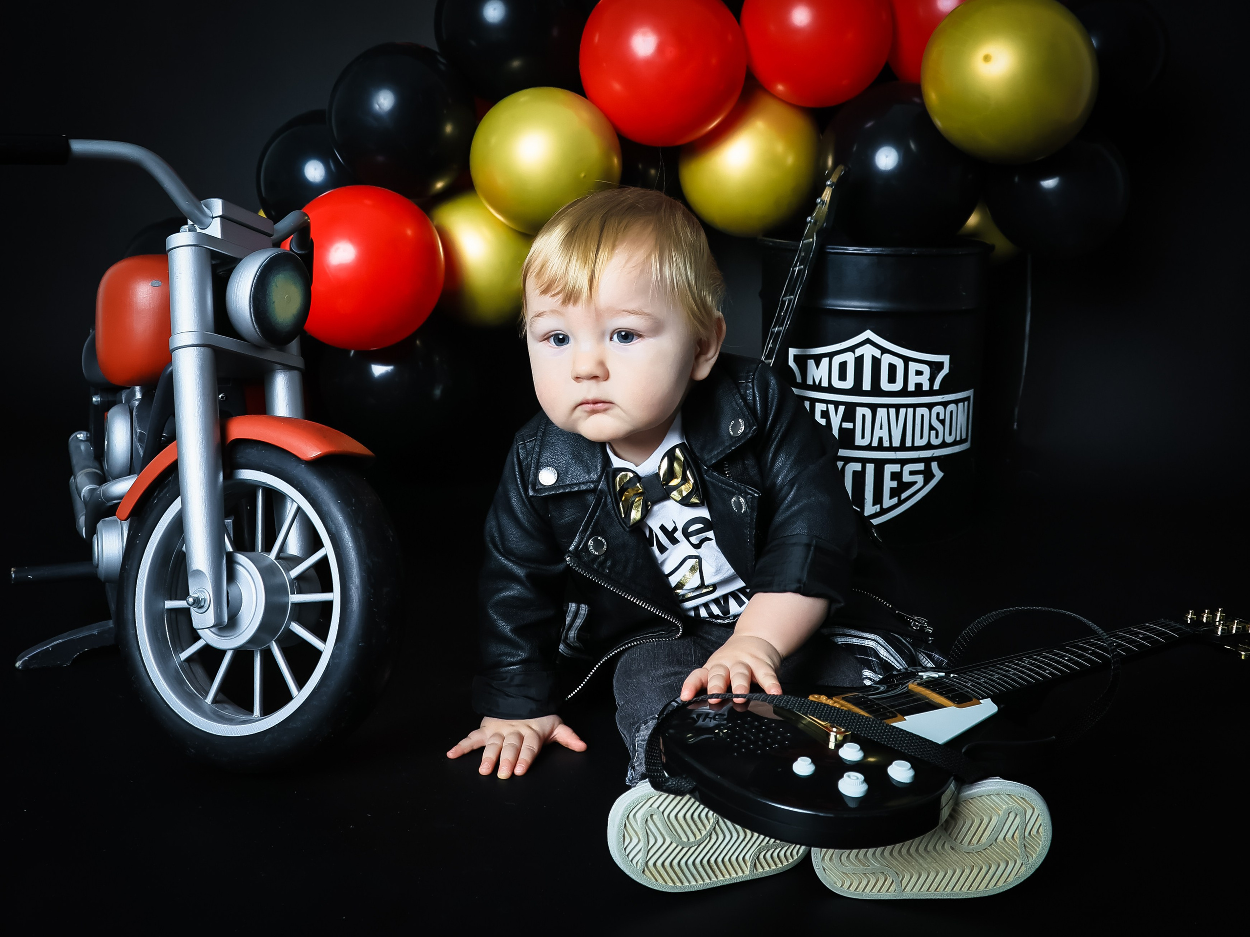 Семейный и детский фотограф Москва Елена Екимова 8926-895-38-86