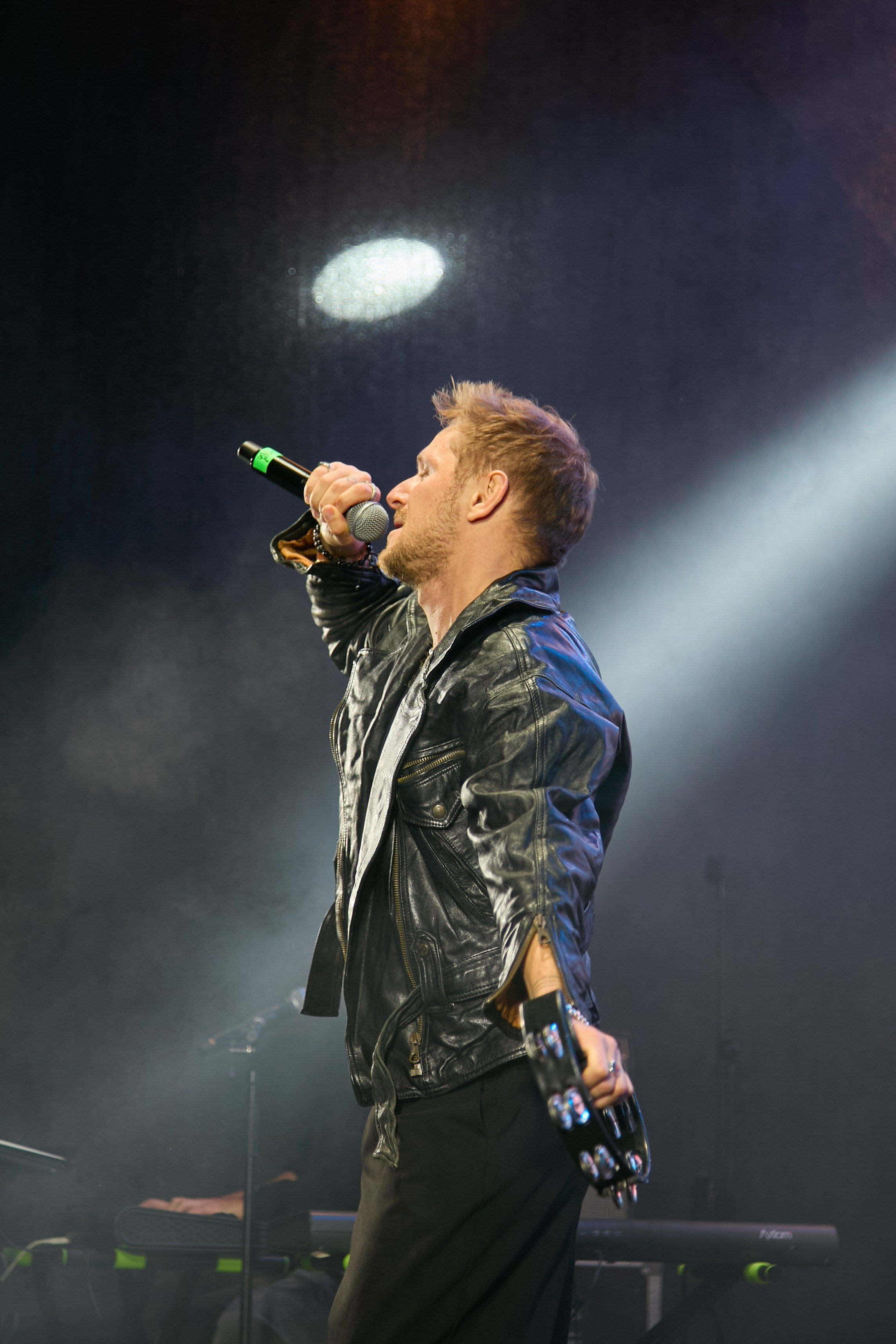 Варево. Фотограф в Москве Илья