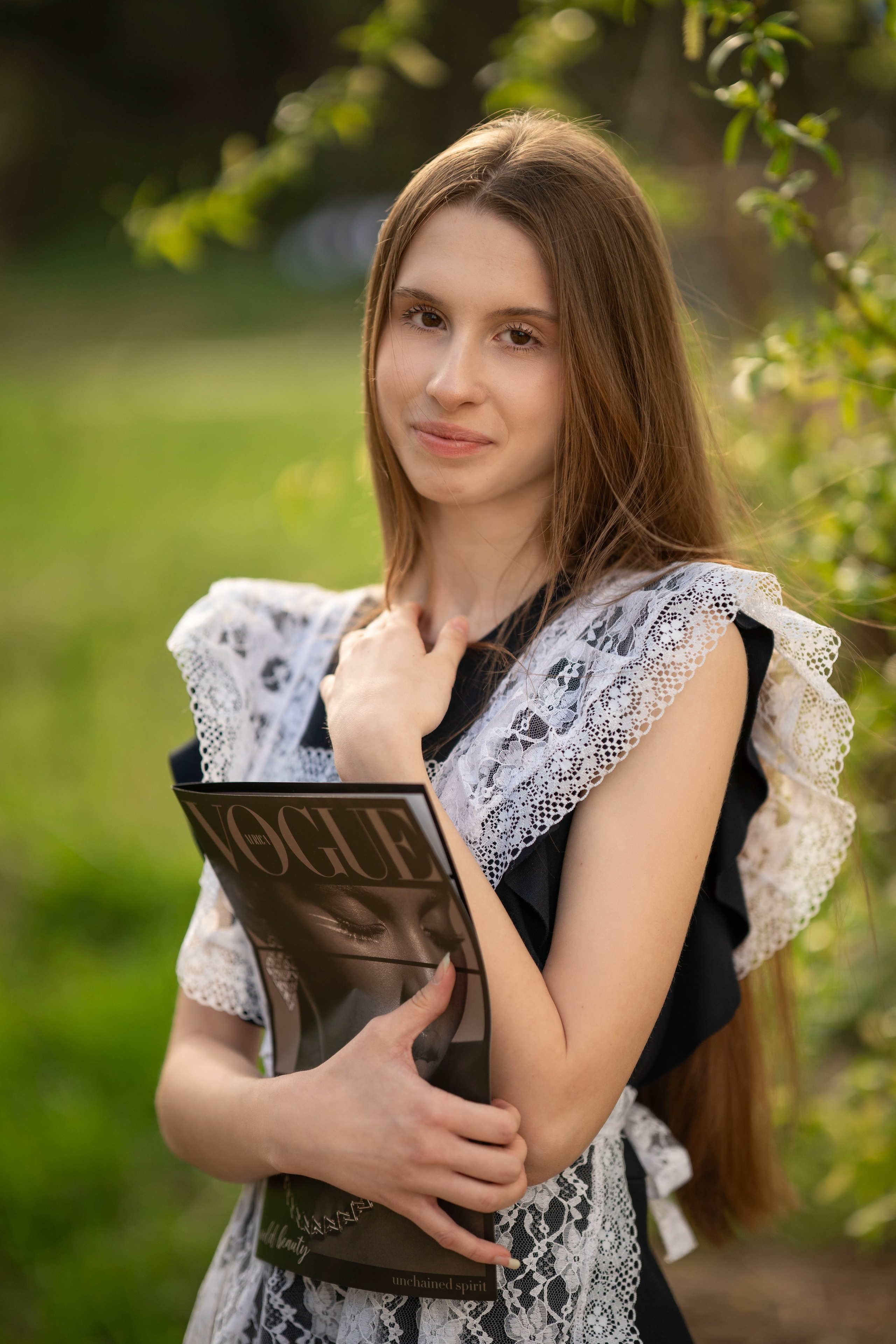 Выпускные альбомы. ФОТОКНИГИ ШКОЛА. Свадебный и семейный фотограф в Тейково, Иваново Зацепина Анна