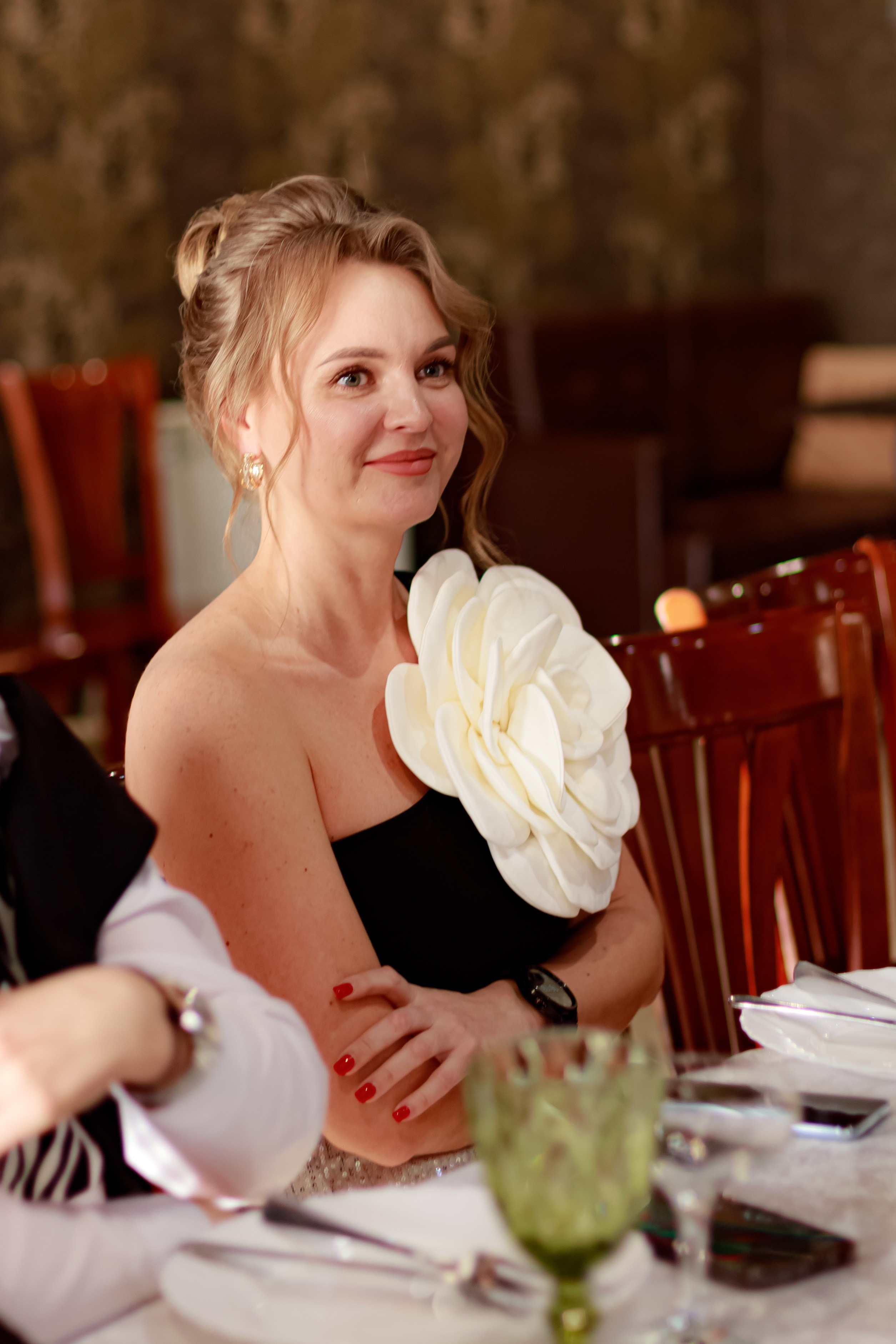 KOYRA/MED. Photokarish