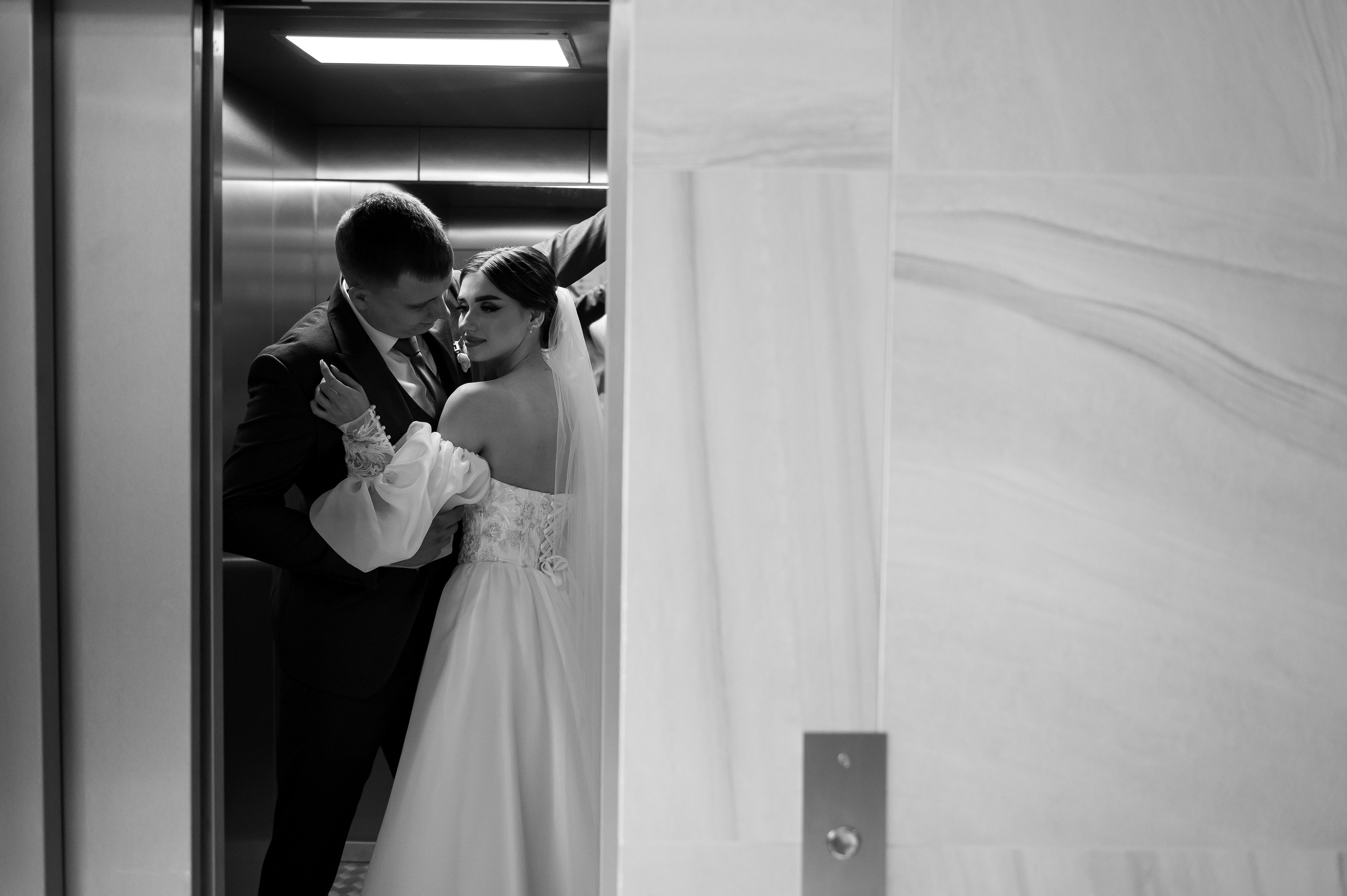 Вячеслав и Ангелина. Свадебный и семейный фотограф в Ставрополе Роман Иванов