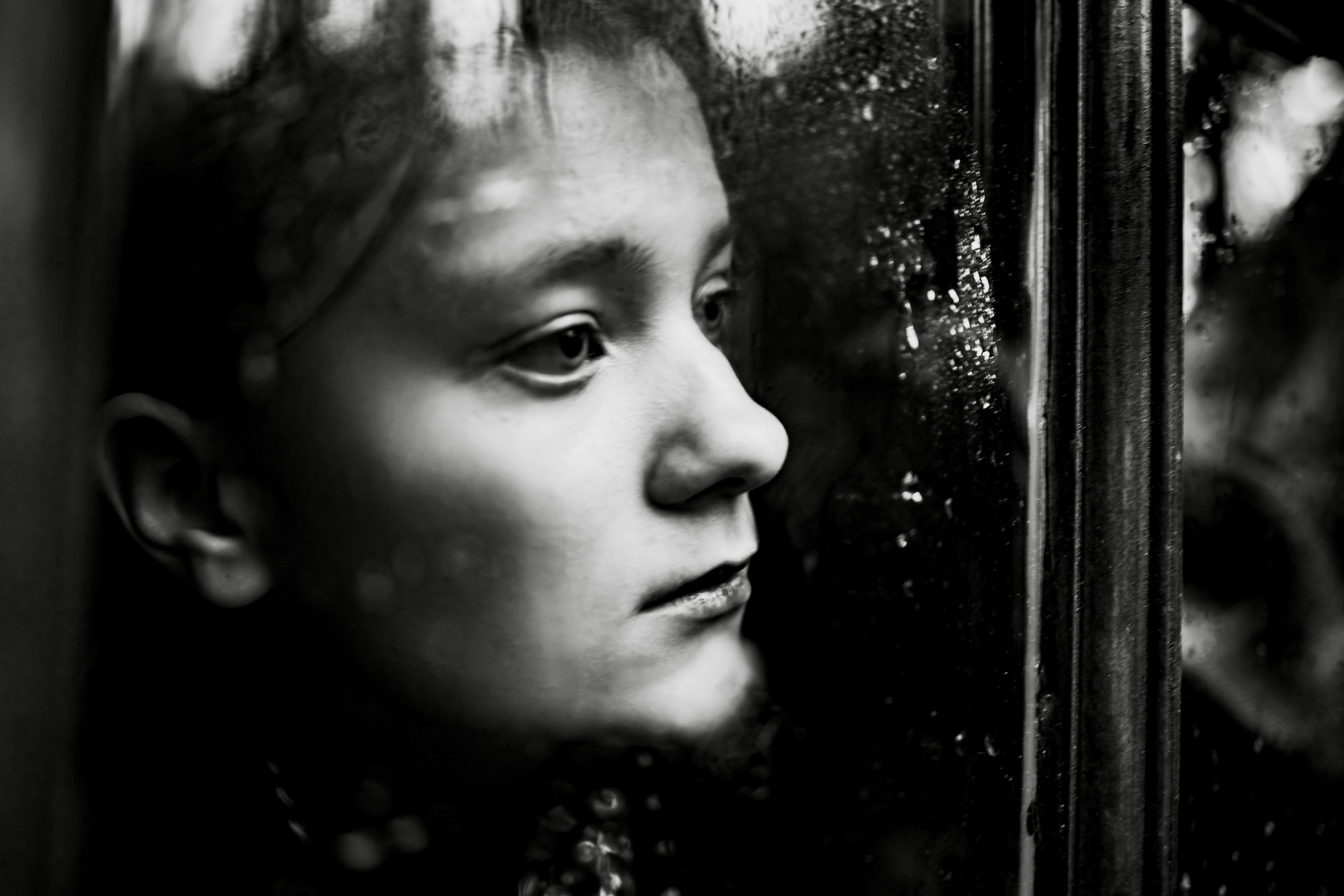 Фотограф Мартыненко Екатерина. Всеволожск. Санкт-Петербург и ЛО