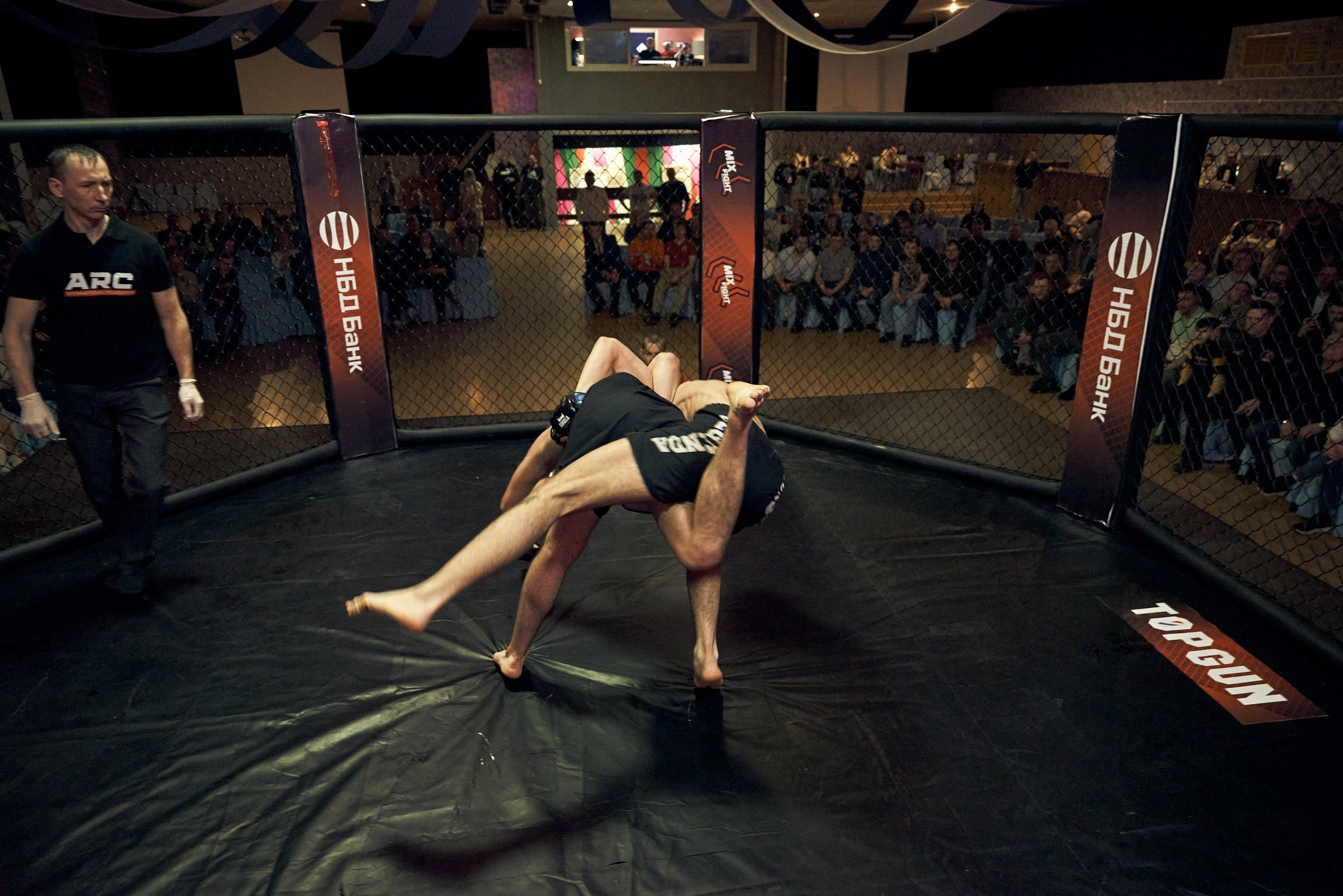 Бои. Маляревич Дмитрий свадебный фотограф