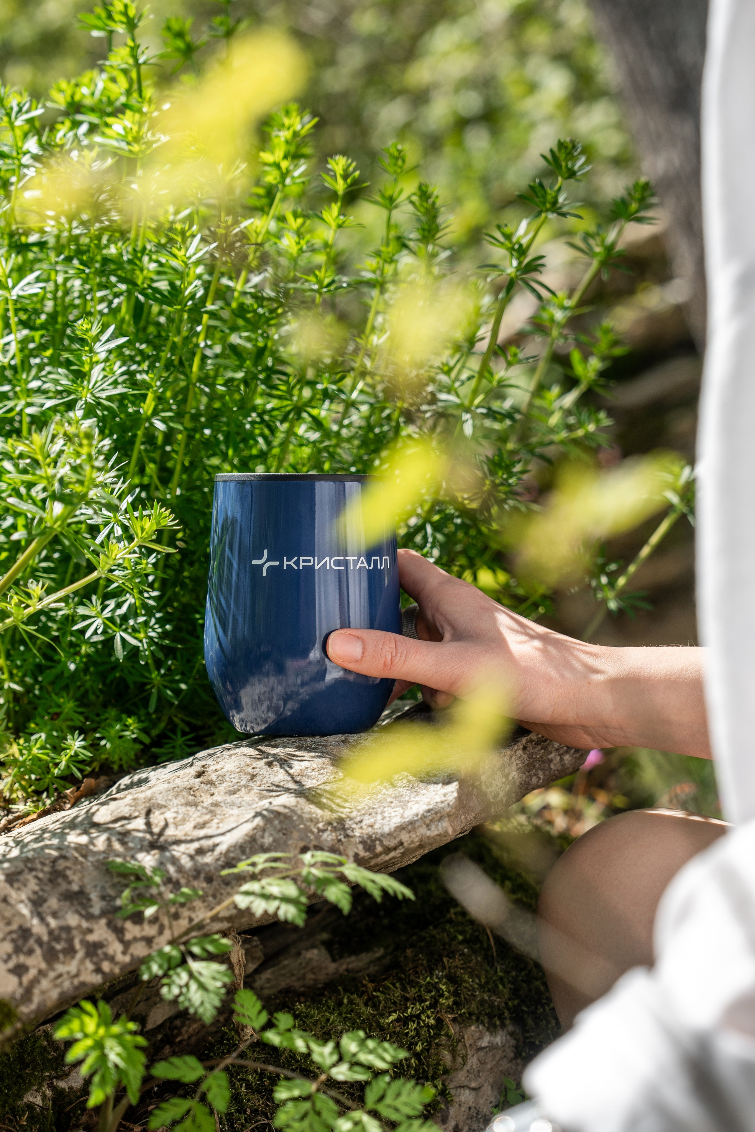 Санаторий Кристалл. Отельный интерьерный фотограф Сочи