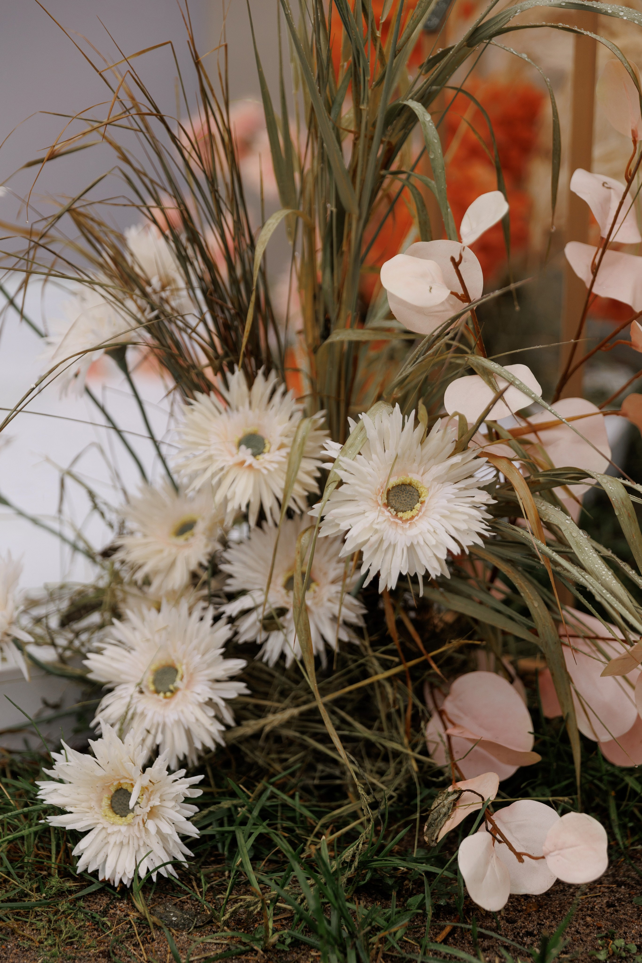 Анастасия и Семен 17 июля 2024. Свадебный и портретный фотограф в Сыктывкаре Слава Изъюров