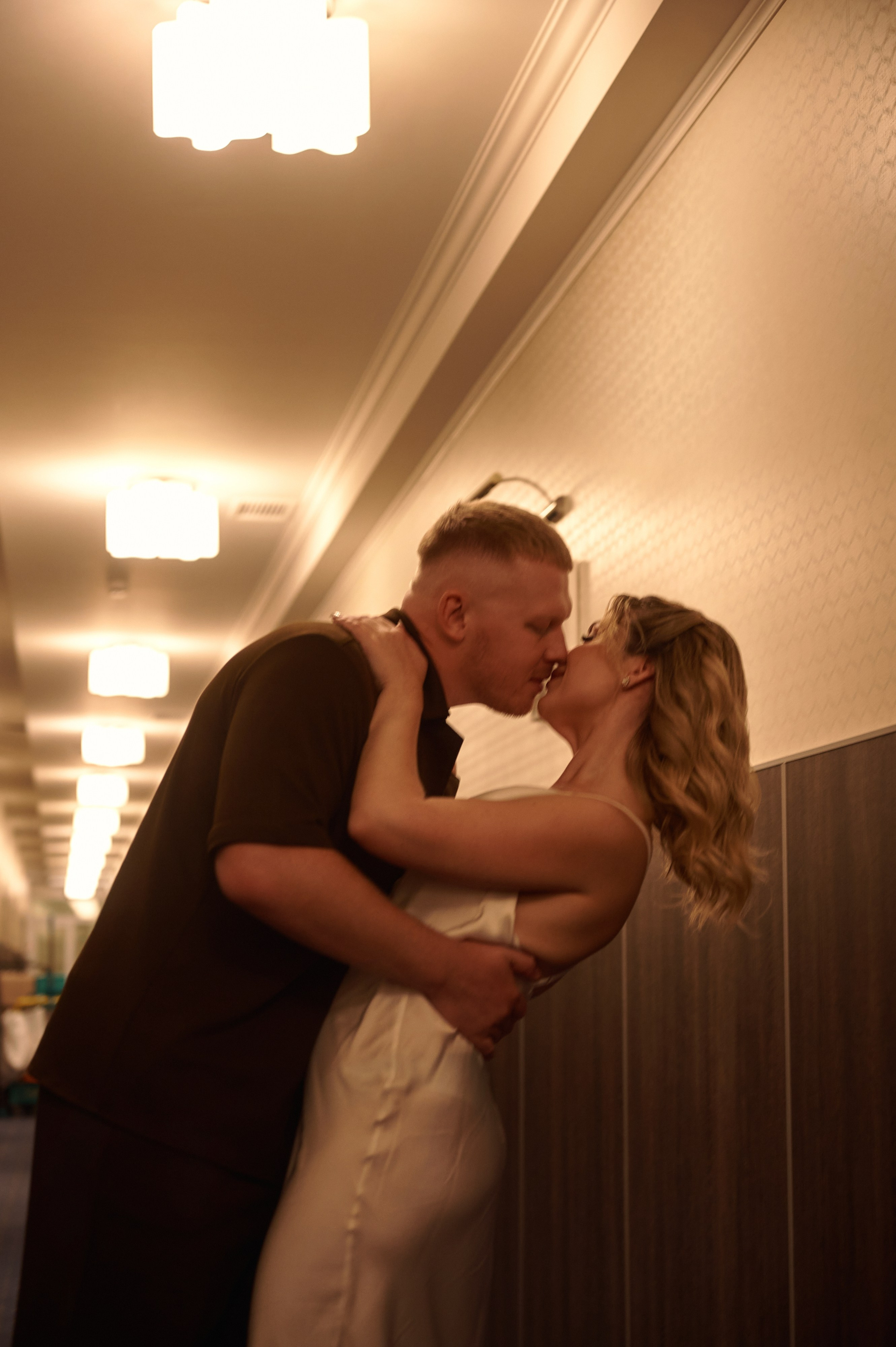 Дима и Вика. Свадебный и семейный фотограф в Крыму