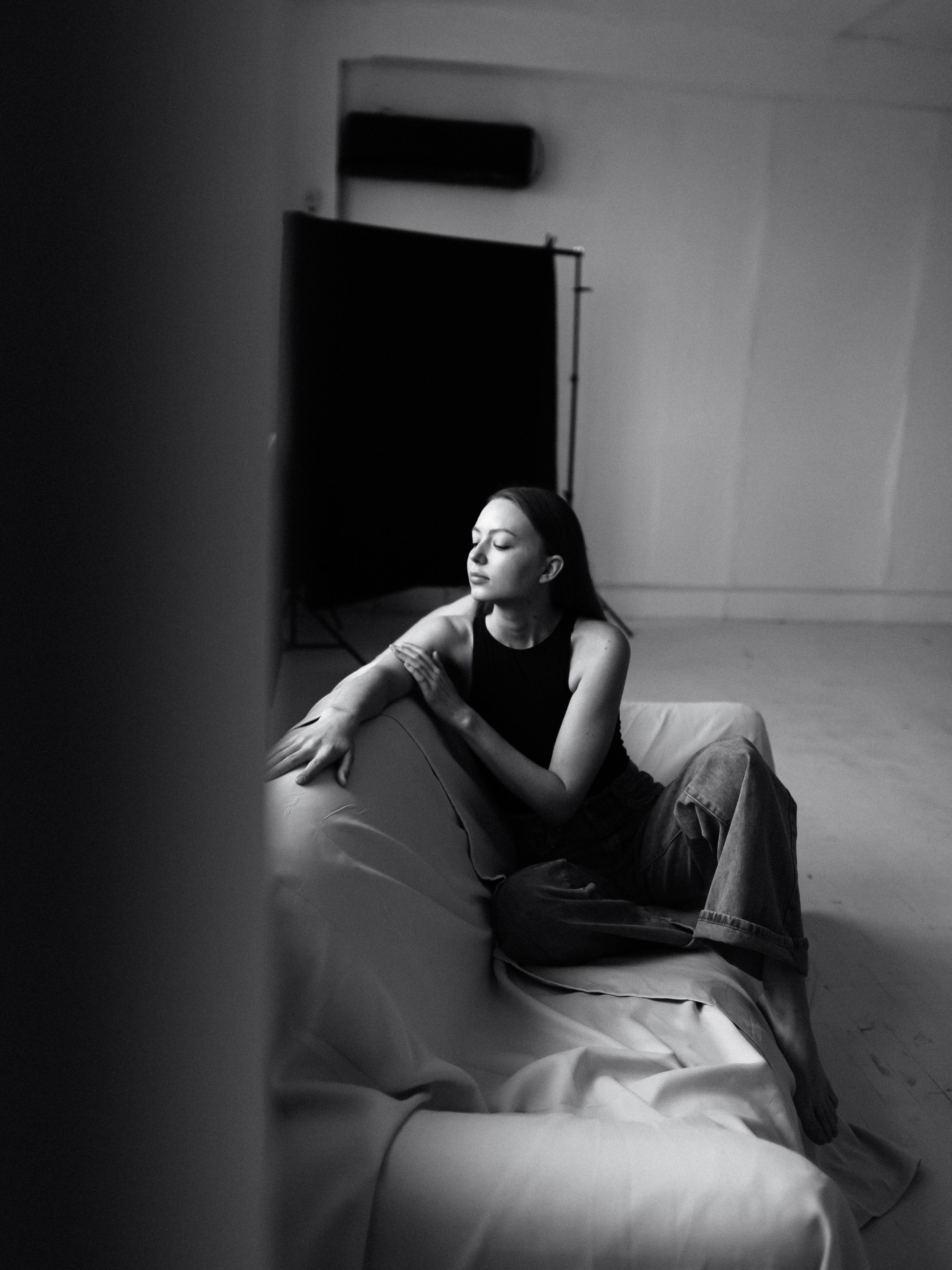 Маша. Катерина | Женский фотограф|Белгород