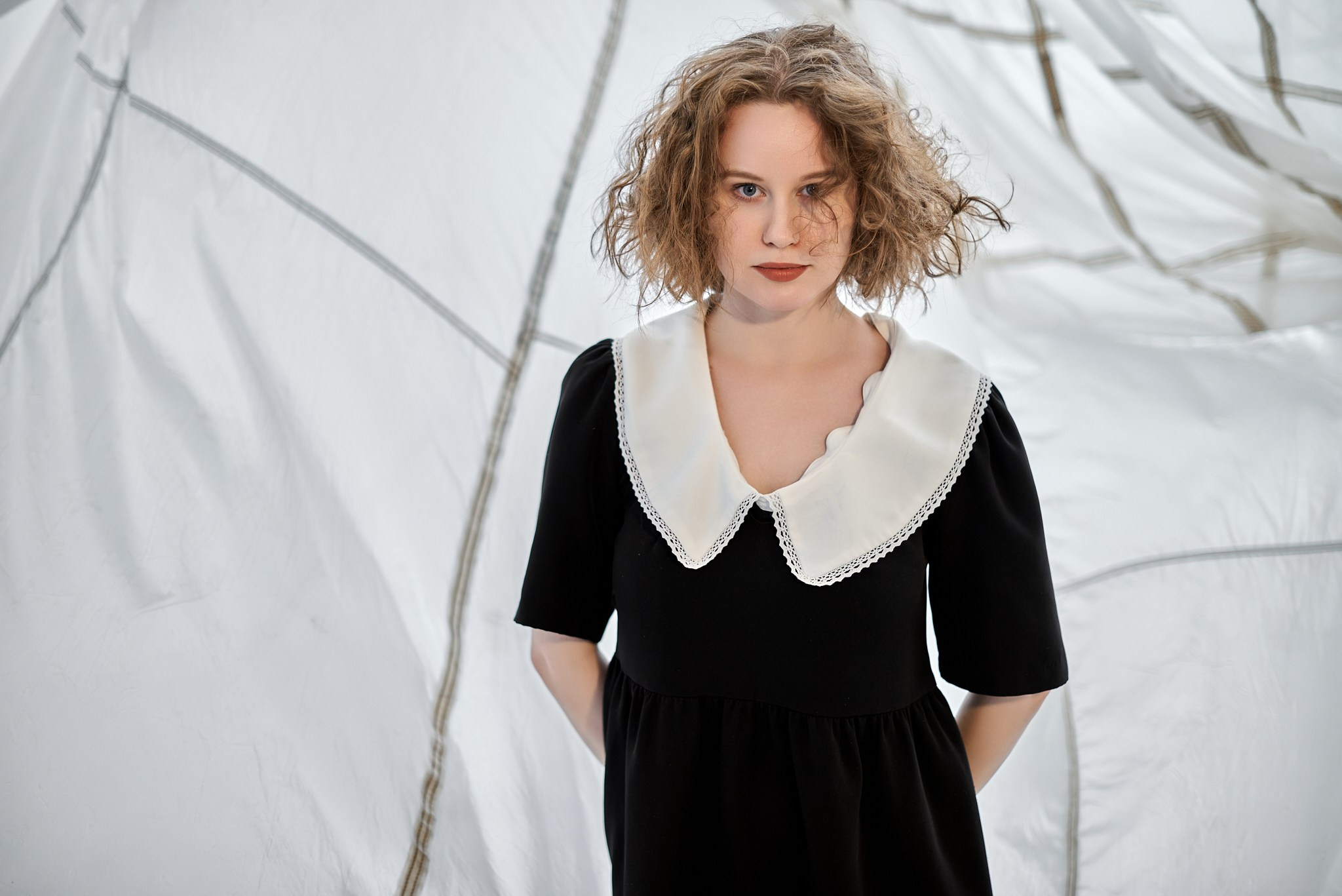 Фотосессии. Профессиональный фотограф в Санкт-Петербурге Артём Булкин