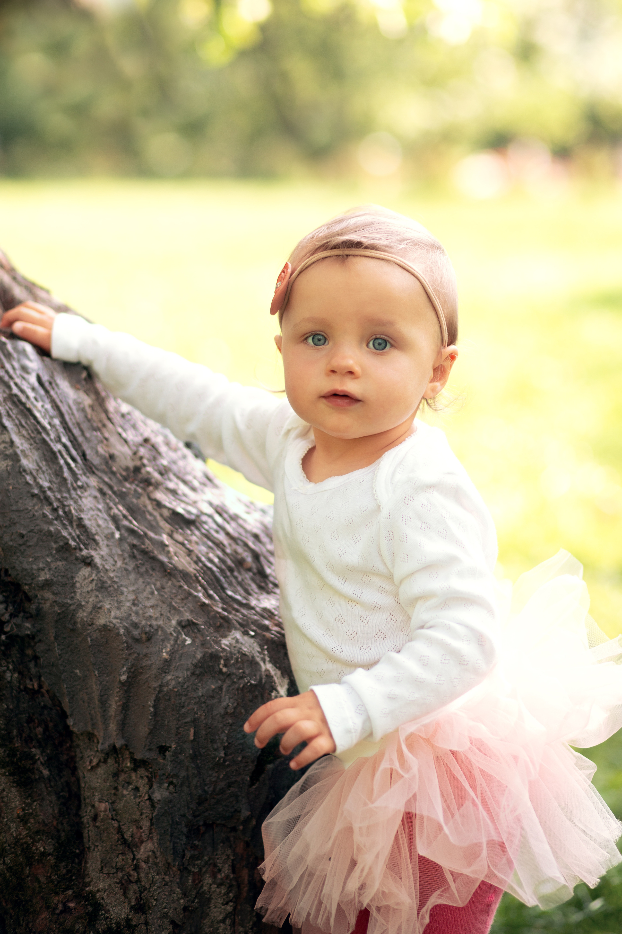 Алла и Настюша. Семейный и детский фотограф в Москве Юлия