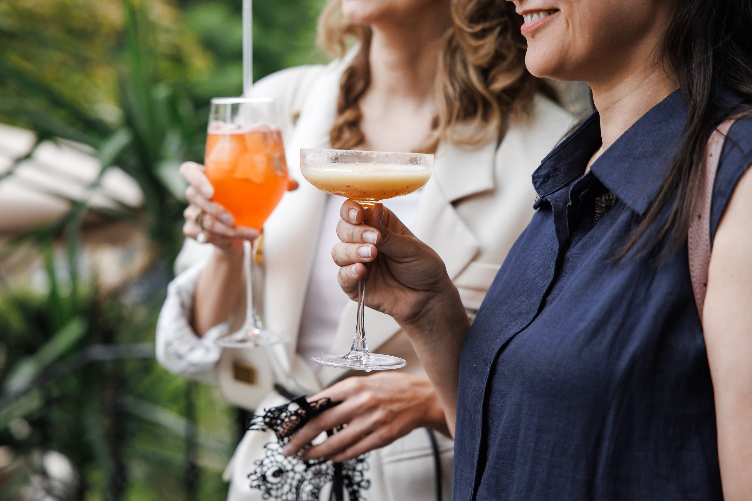 Hub Shipping. Свадебный репортажный фотограф в Москве