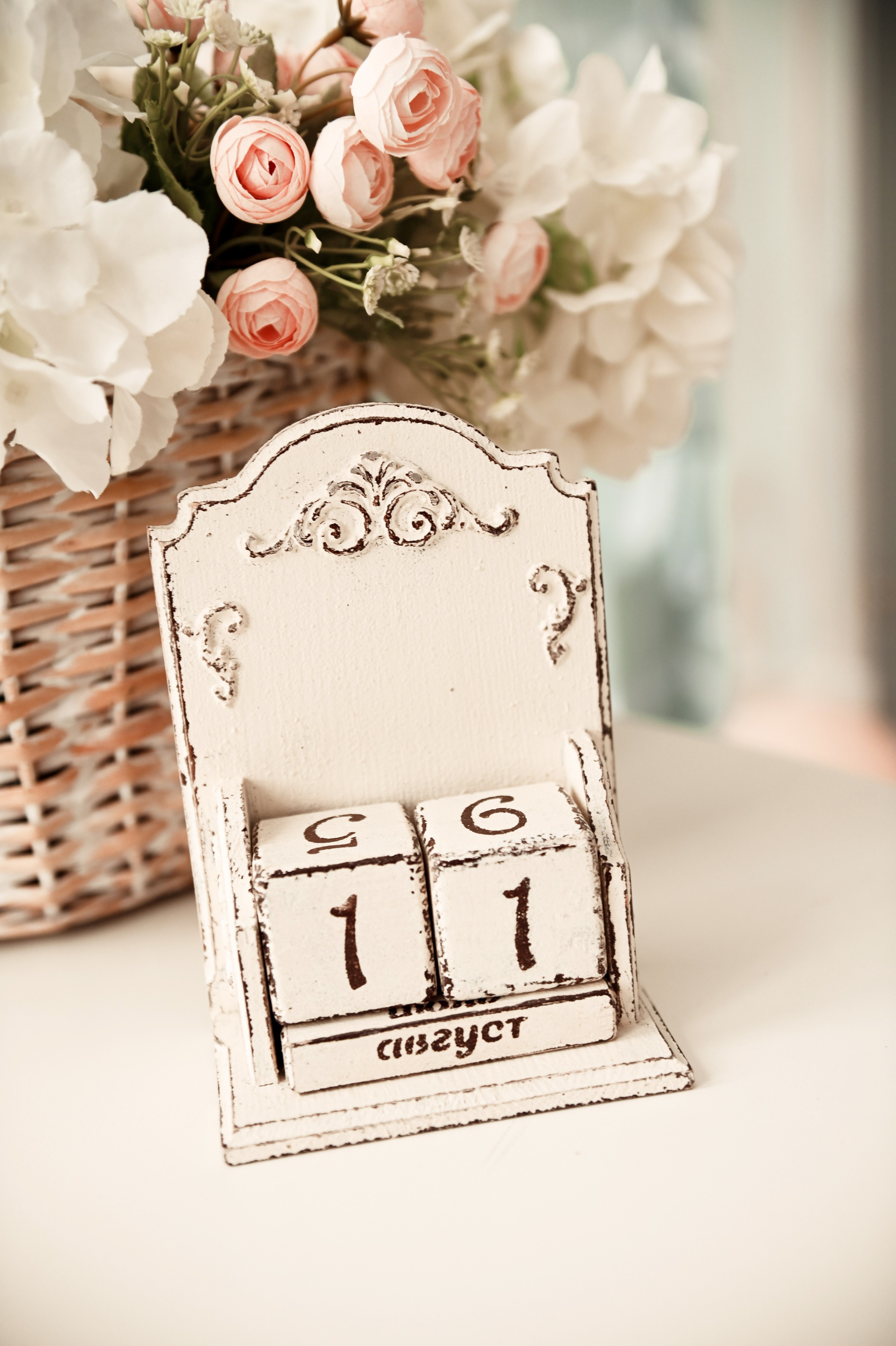 Студийные семейные, детские, индивидуальные фотосессии. Свадебный, семейный, детский, контент фотограф в Омске Максим Ильин