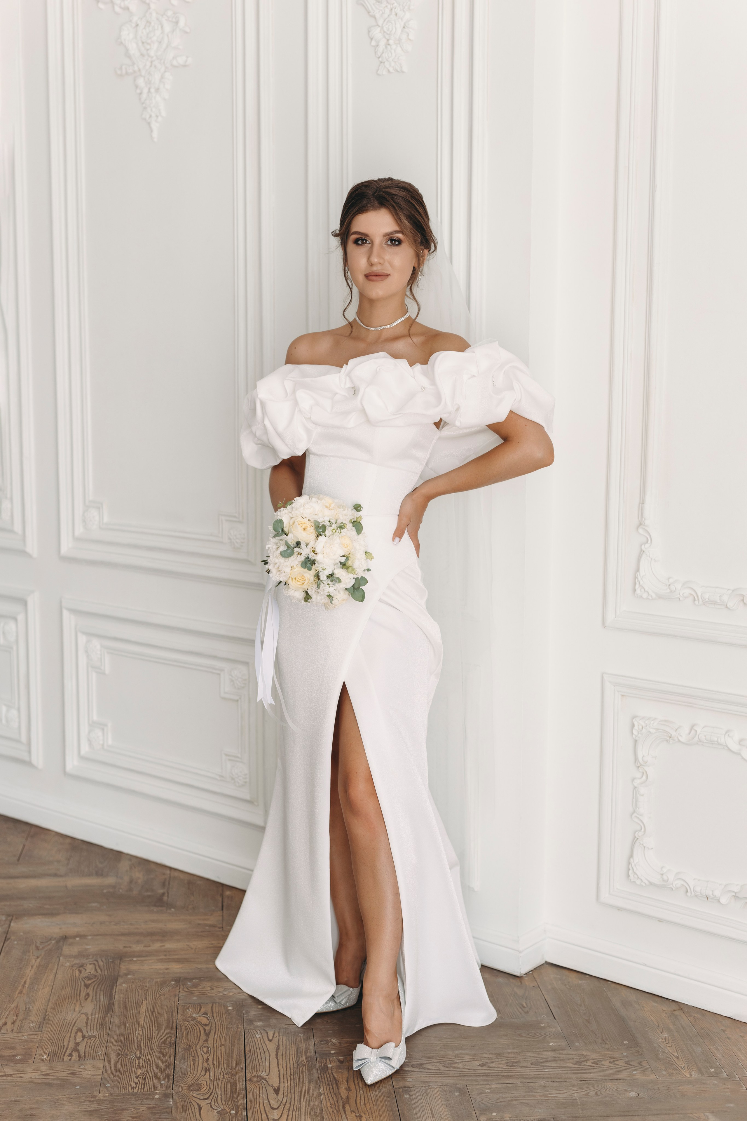 Светлана И Артем. Главная