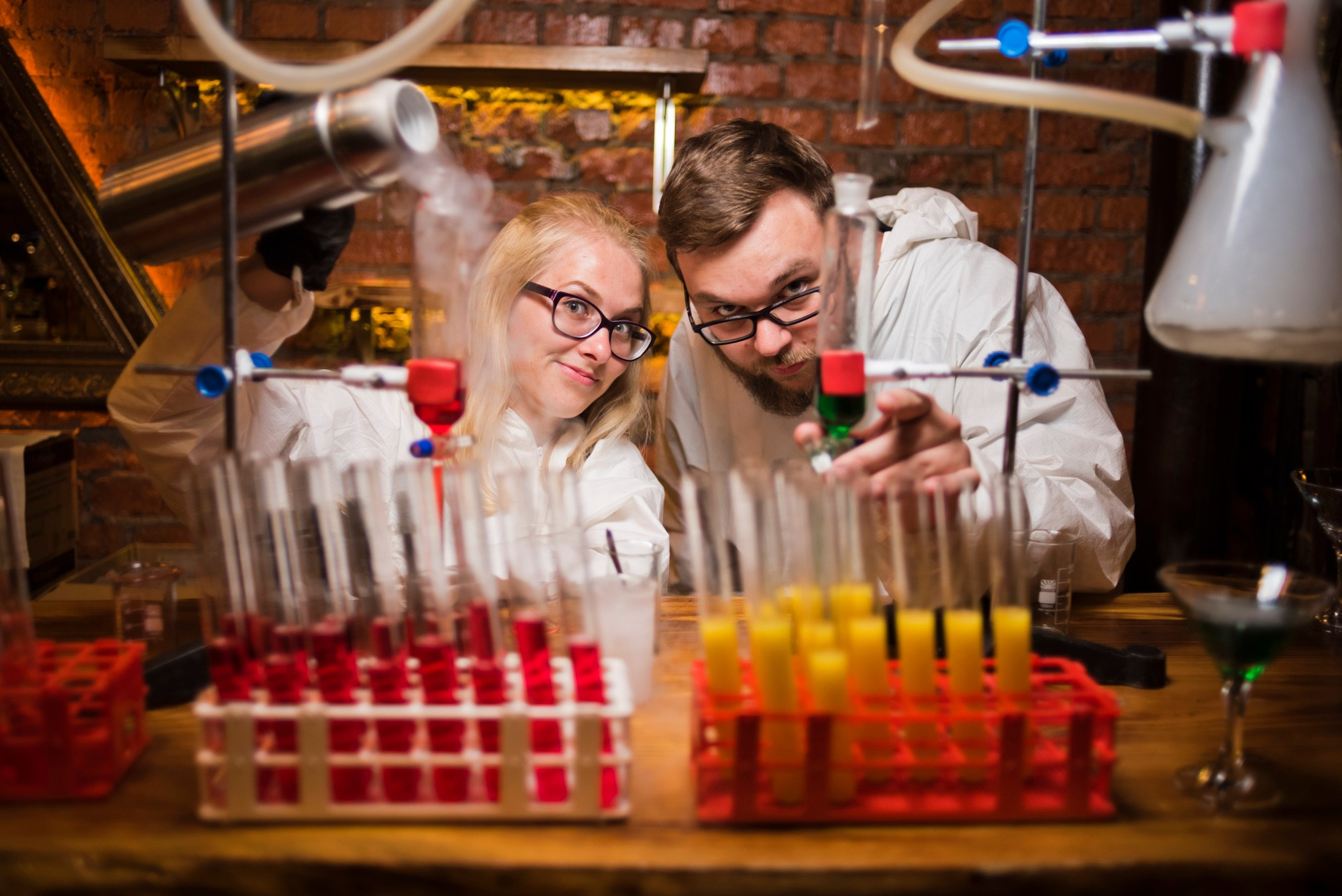 Эмоции. Фотограф Андрей Милевский в Москве. Репортаж на ваших значимых событиях