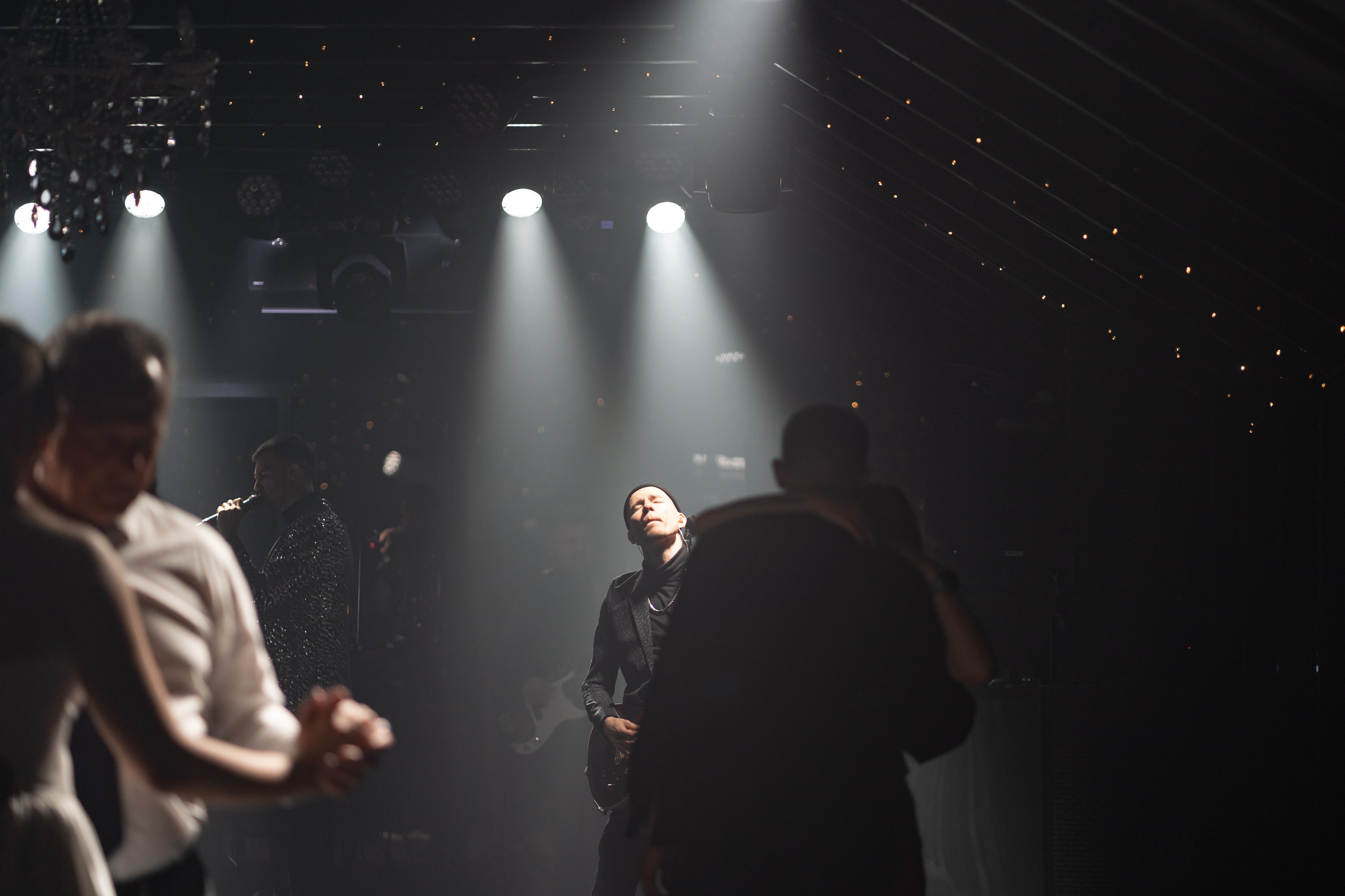 Портфолио. Фотограф Владислав Телешун (г. Москва)