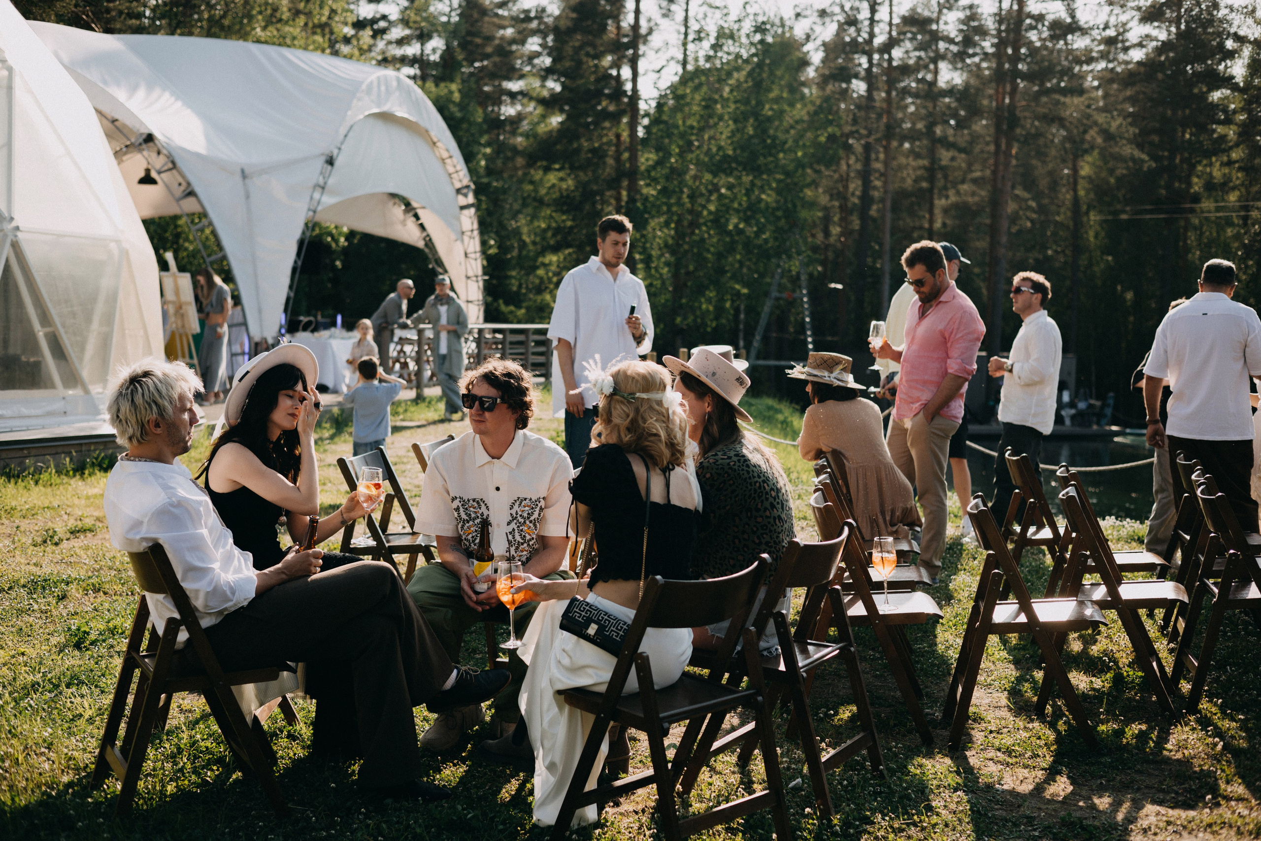 Станислав & Мария. ФОТОГРАФ РОЗА ФИЛИНА СПб I МОСКВА