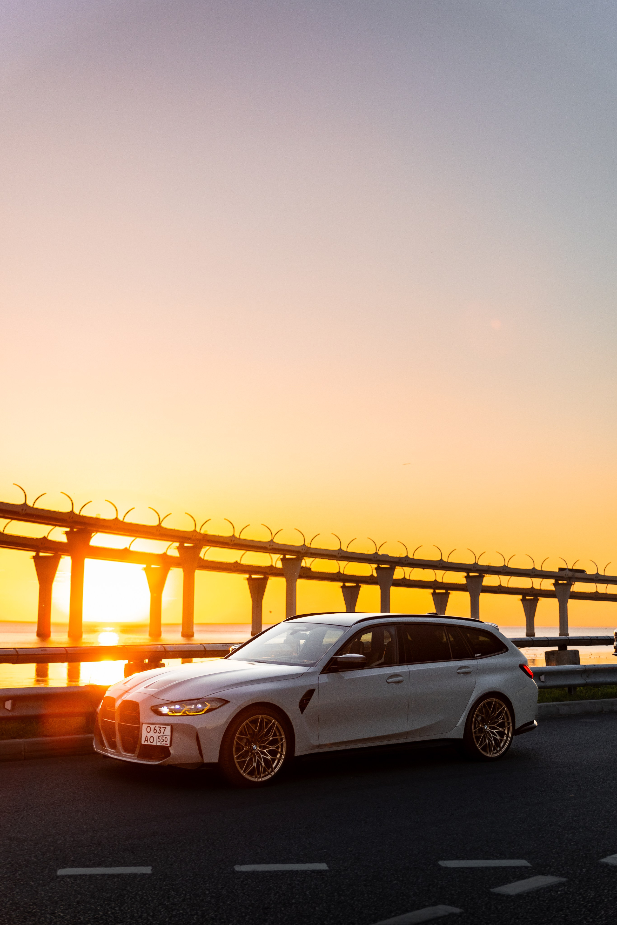 BMW m3. Автомобильный фотограф в Санкт-Петербурге — Илья Kaseone_1