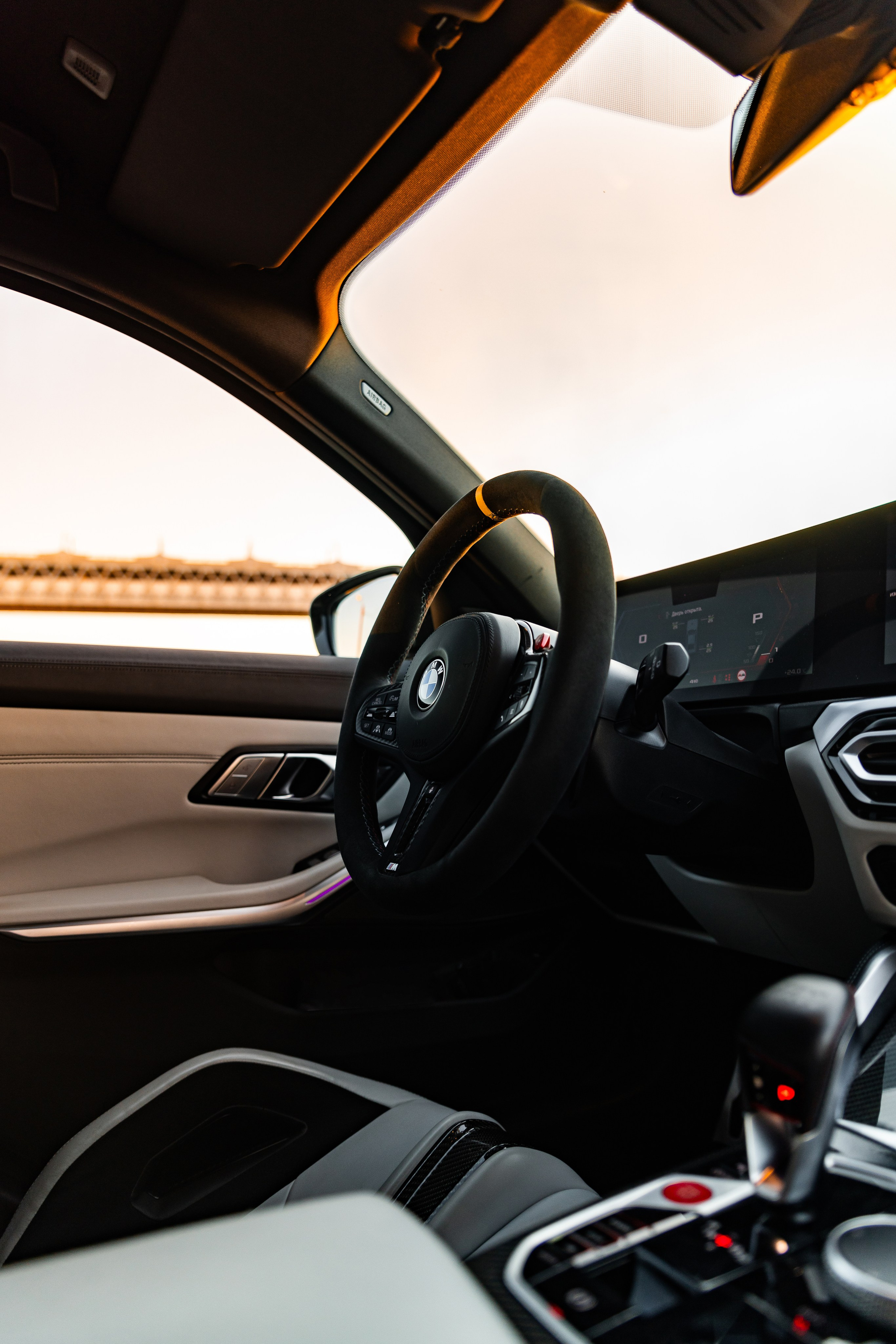 BMW m3. Автомобильный фотограф в Санкт-Петербурге — Илья Kaseone_1