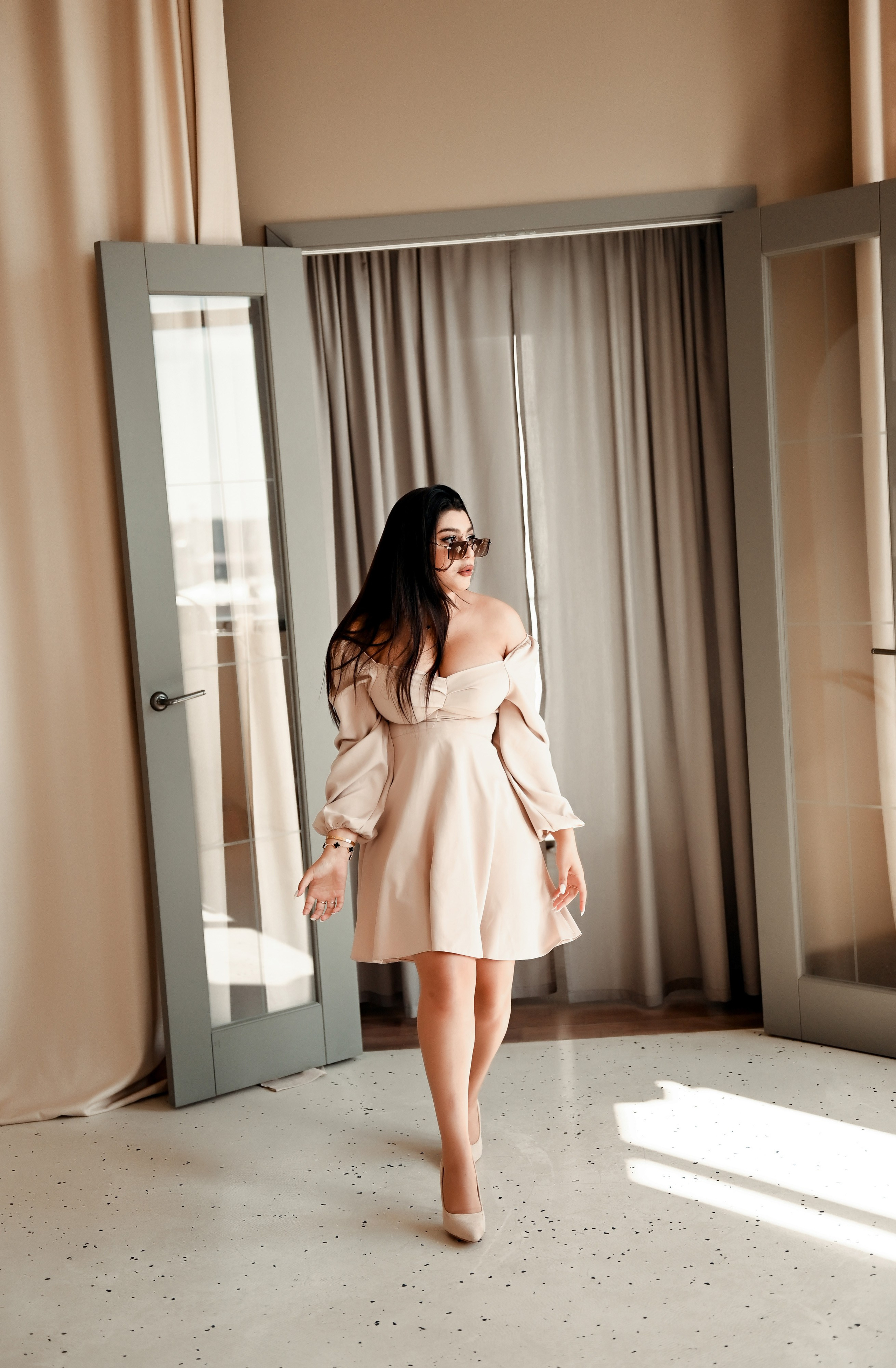 Love story. Свадебный, семейный, детский, контент фотограф в Омске Максим Ильин