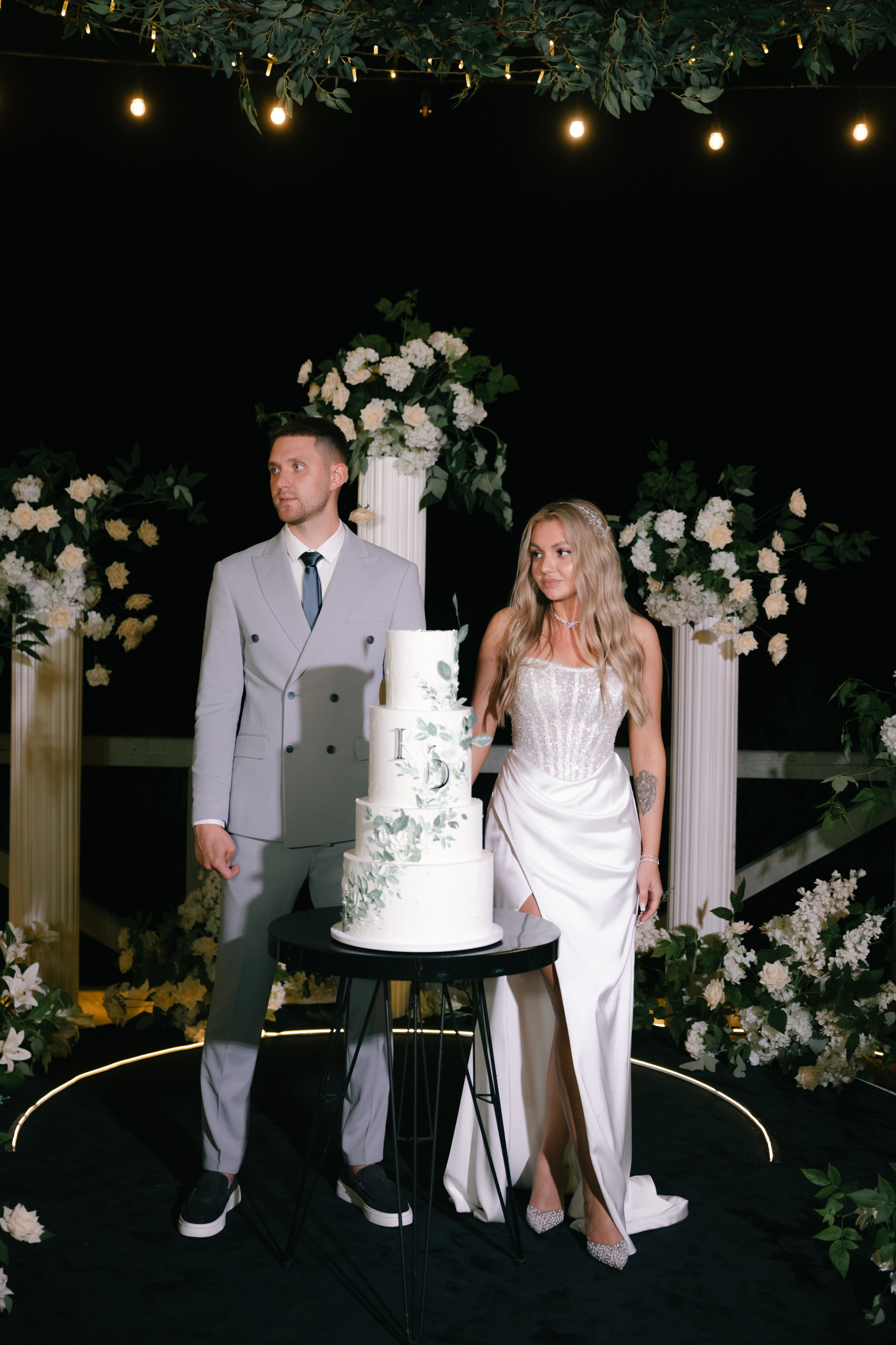 Wedding. Фотограф в Ижевске и Казани Богданов Яков