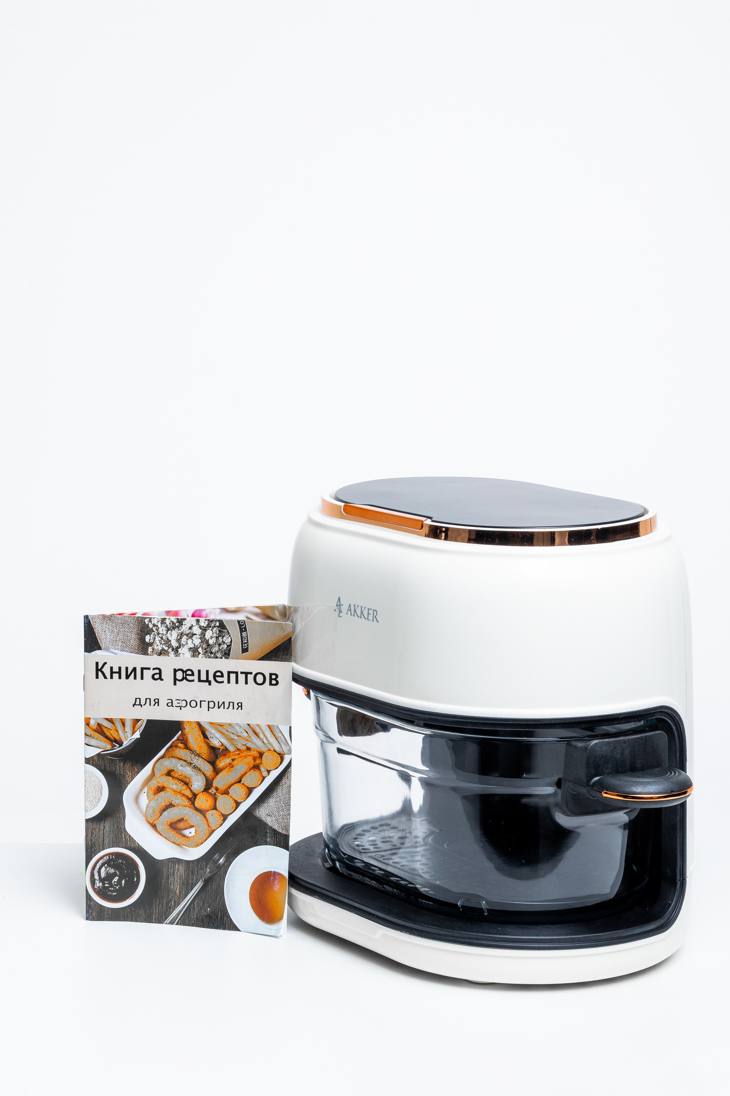 Студийный фотограф в Караганде Алексей Баранов. Фотограф Алексей Баранов. Фотостудия Flash. Семейные фотосессии в Караганде. Индивидуальные фотосессии, детские фотосессии, парные фотосессии в Караганде. Интерьерная фотосессия в Караганде. Семейный фотограф Алексей Баранов. Детский фотограф Алексей Баранов. Художественный фотограф Алексей Баранов. Свадебный фотограф Алексей Баранов. Черно-Белая съемка в Караганде. Самые лучшие семейный и детские фотосессии в Караганде. Контент Съемка в Караганде. SMM в Караганде. Контент фотограф Алексей Баранов.