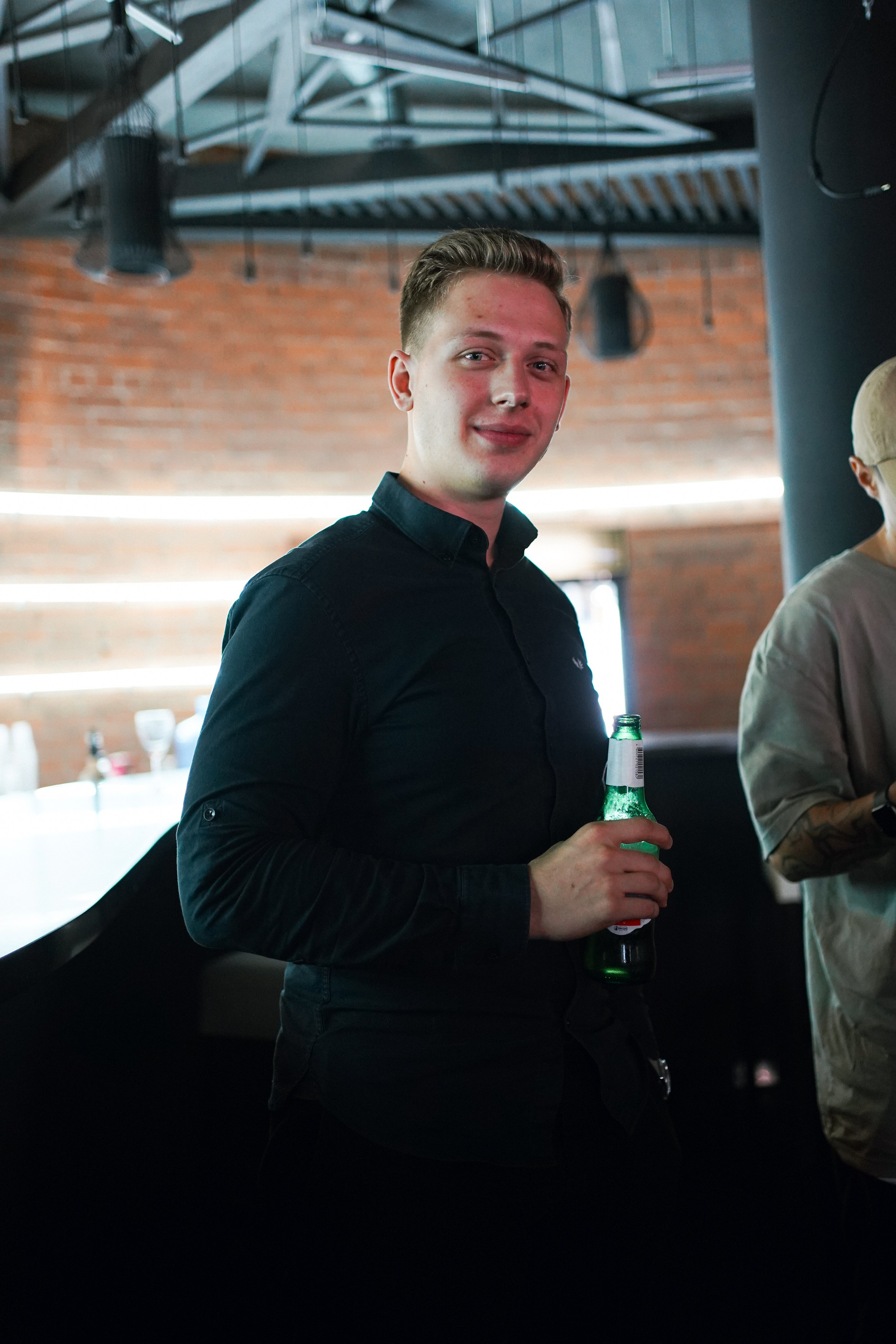 ROIburo'24 |5 лет|. Семейный и портретный фотограф в Екатеринбурге Yana Strok